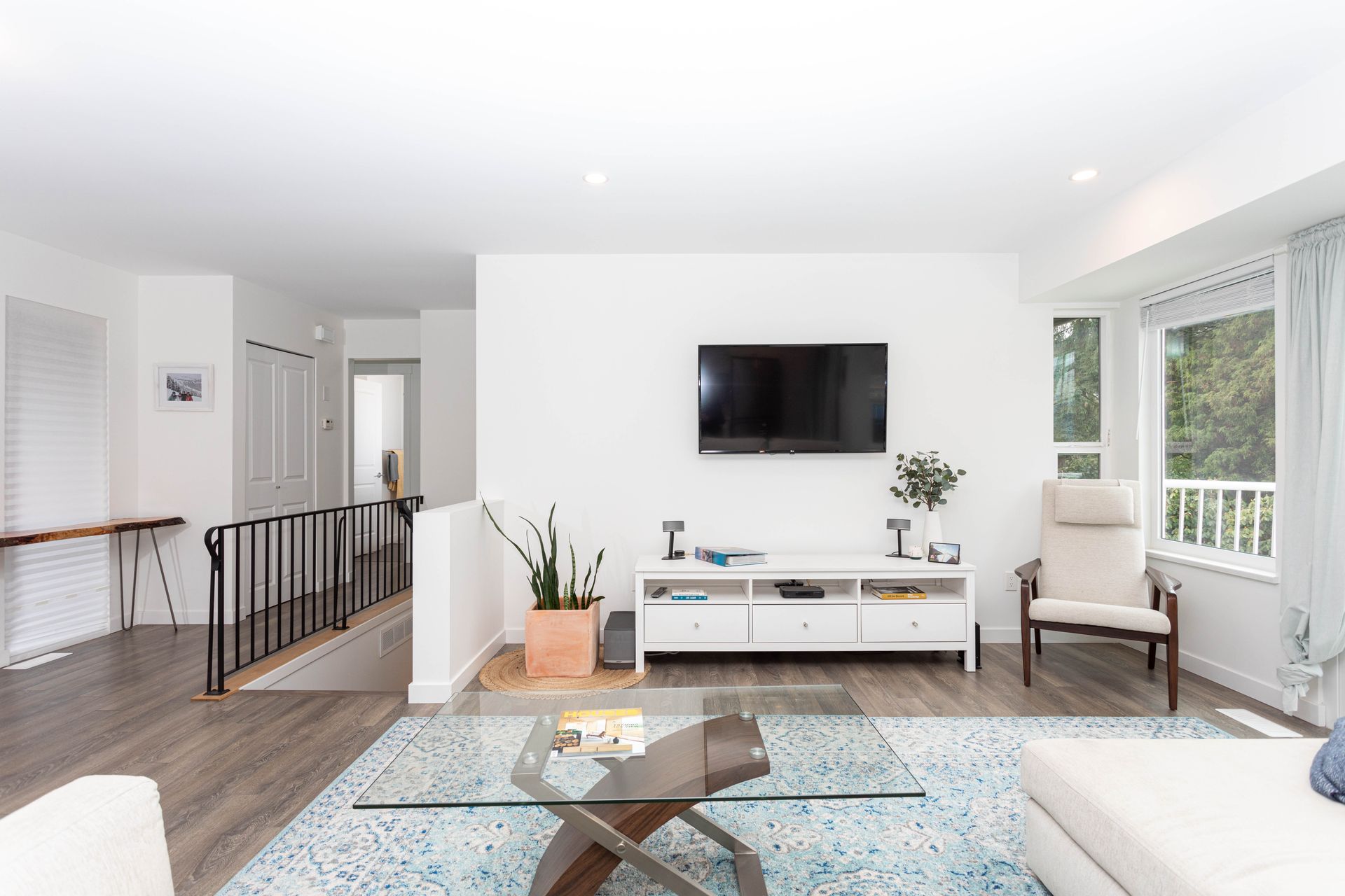 ed12 at 179 Edward Crescent, Port Moody Centre, Port Moody