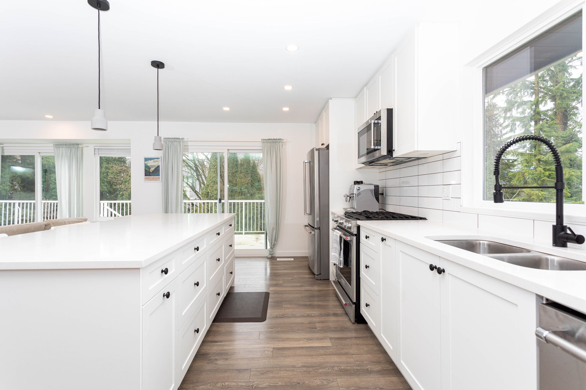 ed13 at 179 Edward Crescent, Port Moody Centre, Port Moody