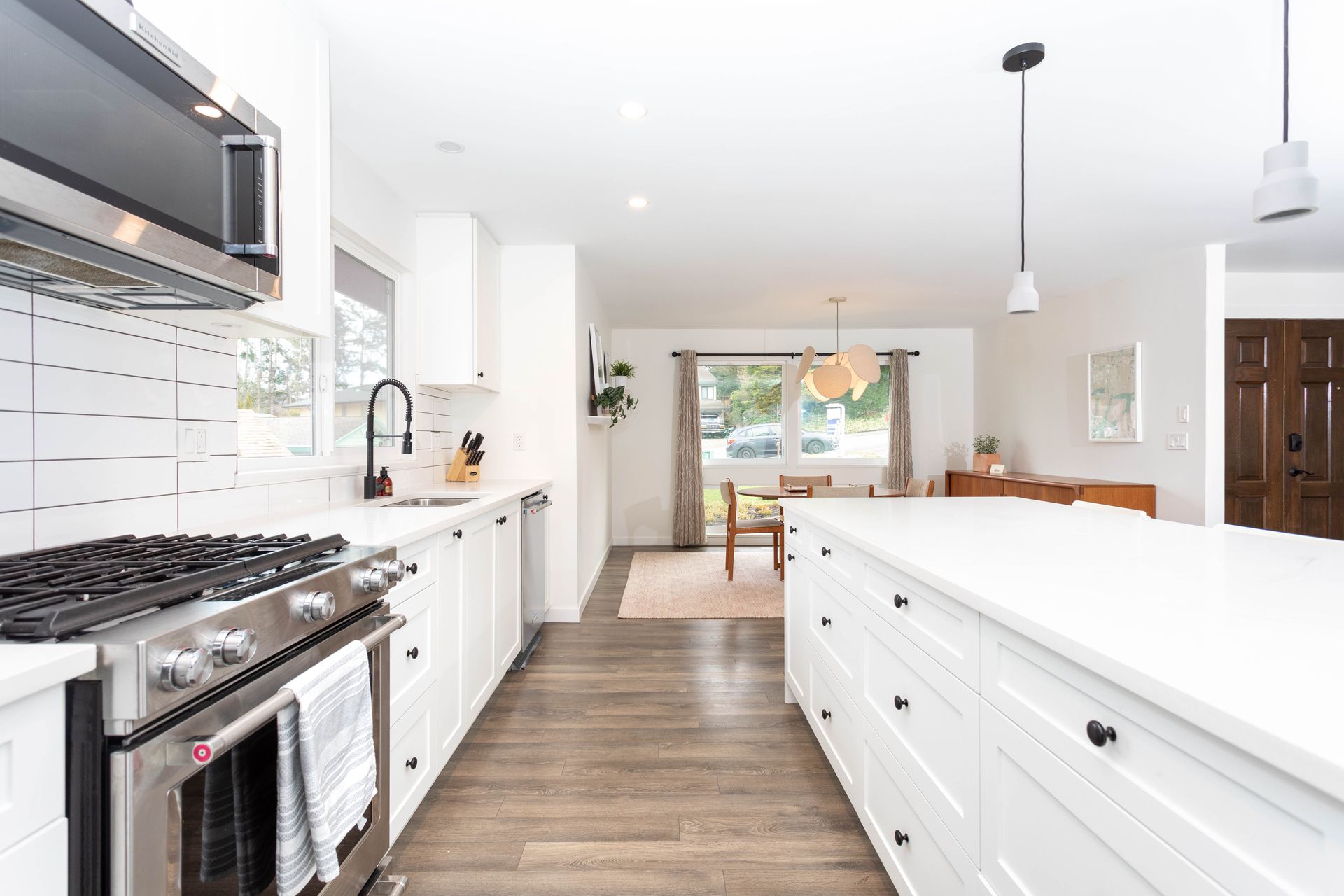 ed14 at 179 Edward Crescent, Port Moody Centre, Port Moody