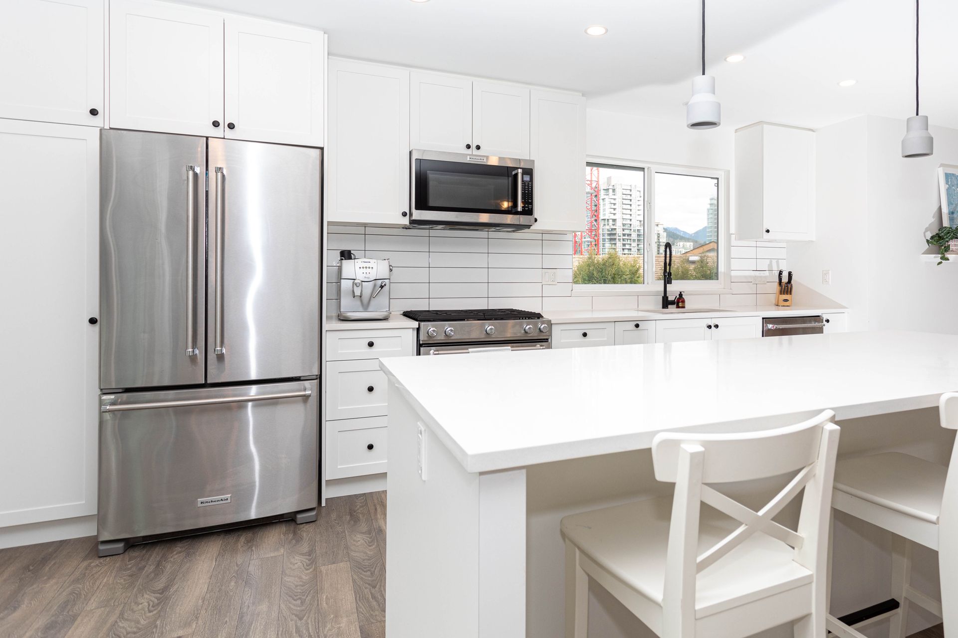 ed16 at 179 Edward Crescent, Port Moody Centre, Port Moody