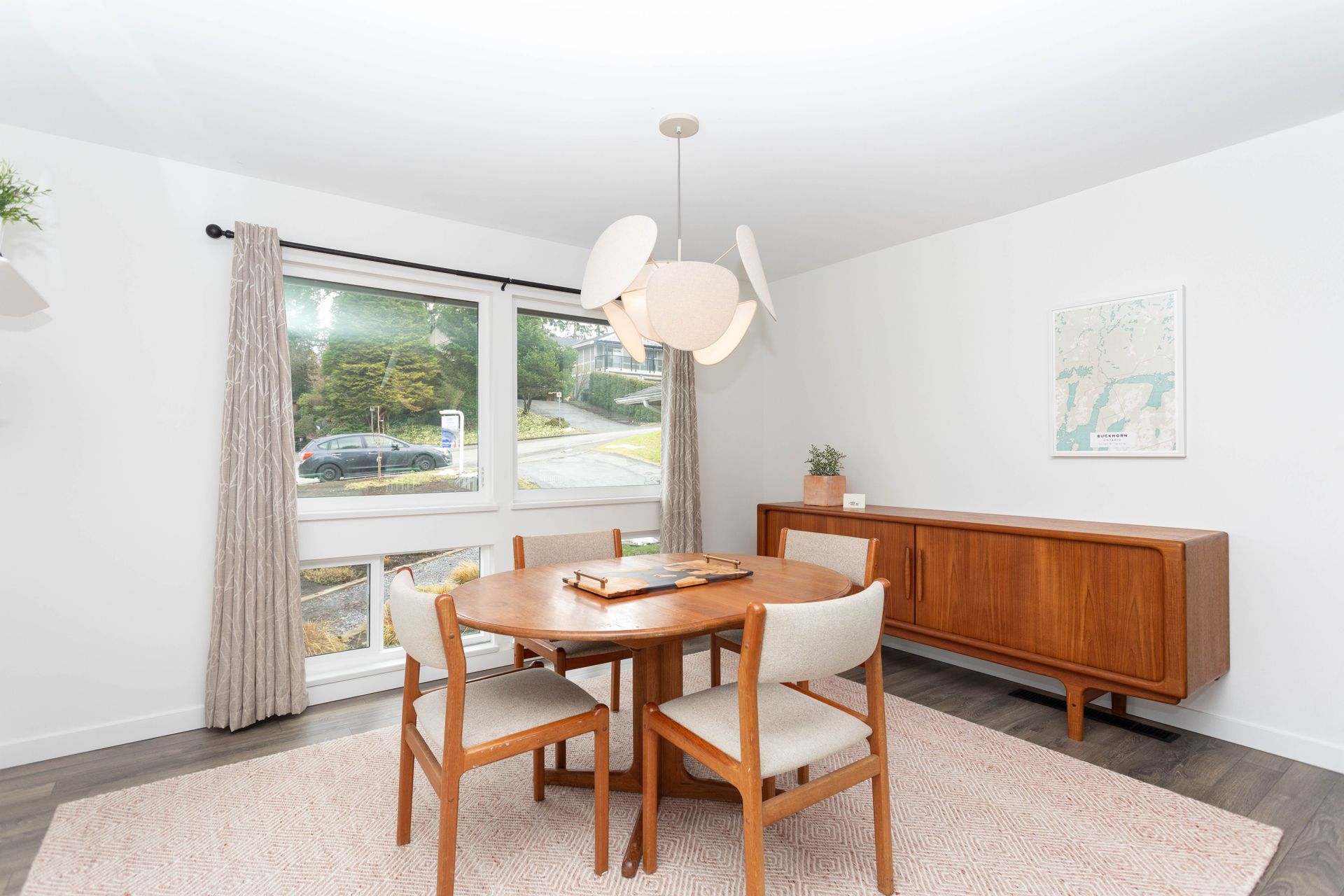 ed17 at 179 Edward Crescent, Port Moody Centre, Port Moody