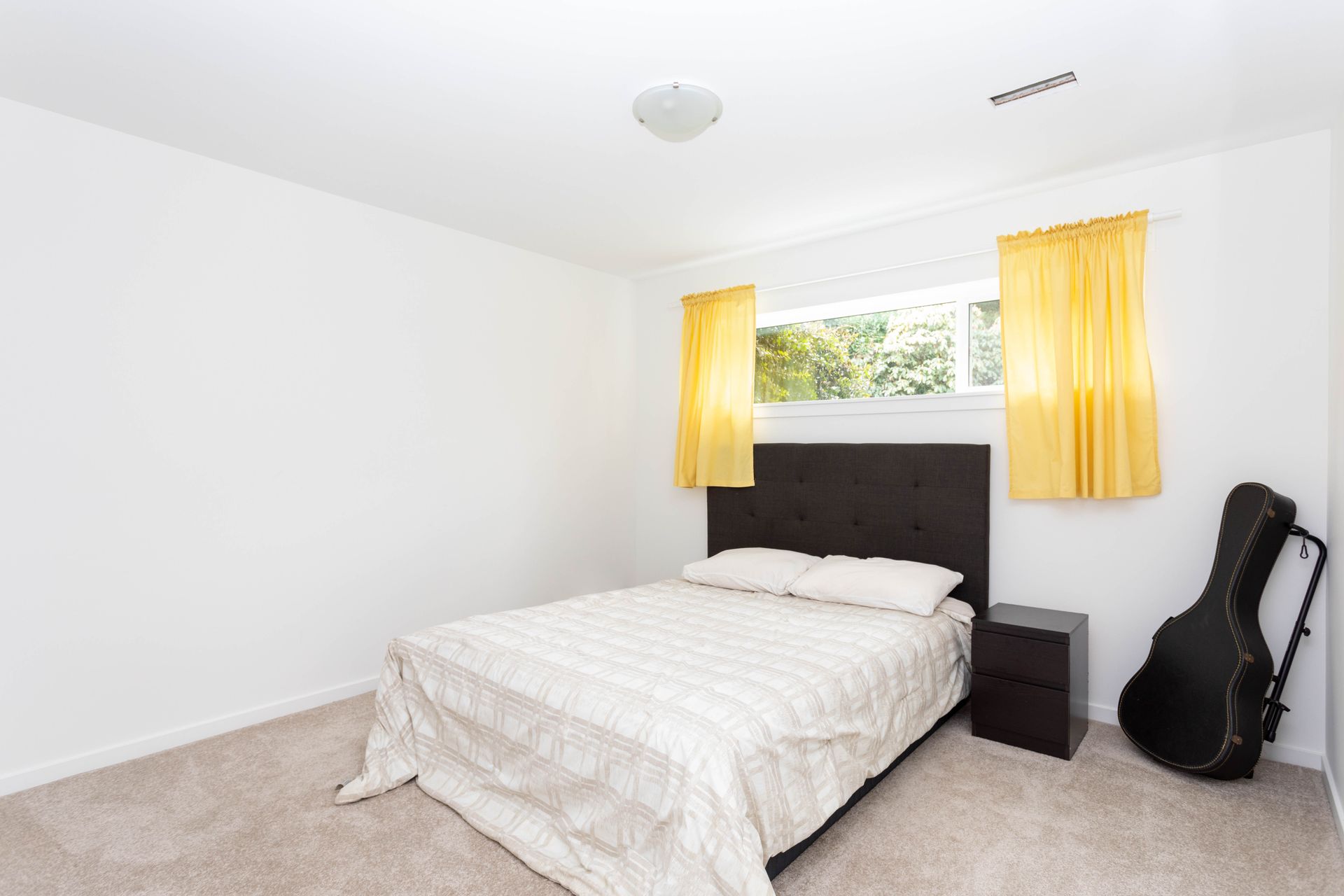 ed19 at 179 Edward Crescent, Port Moody Centre, Port Moody