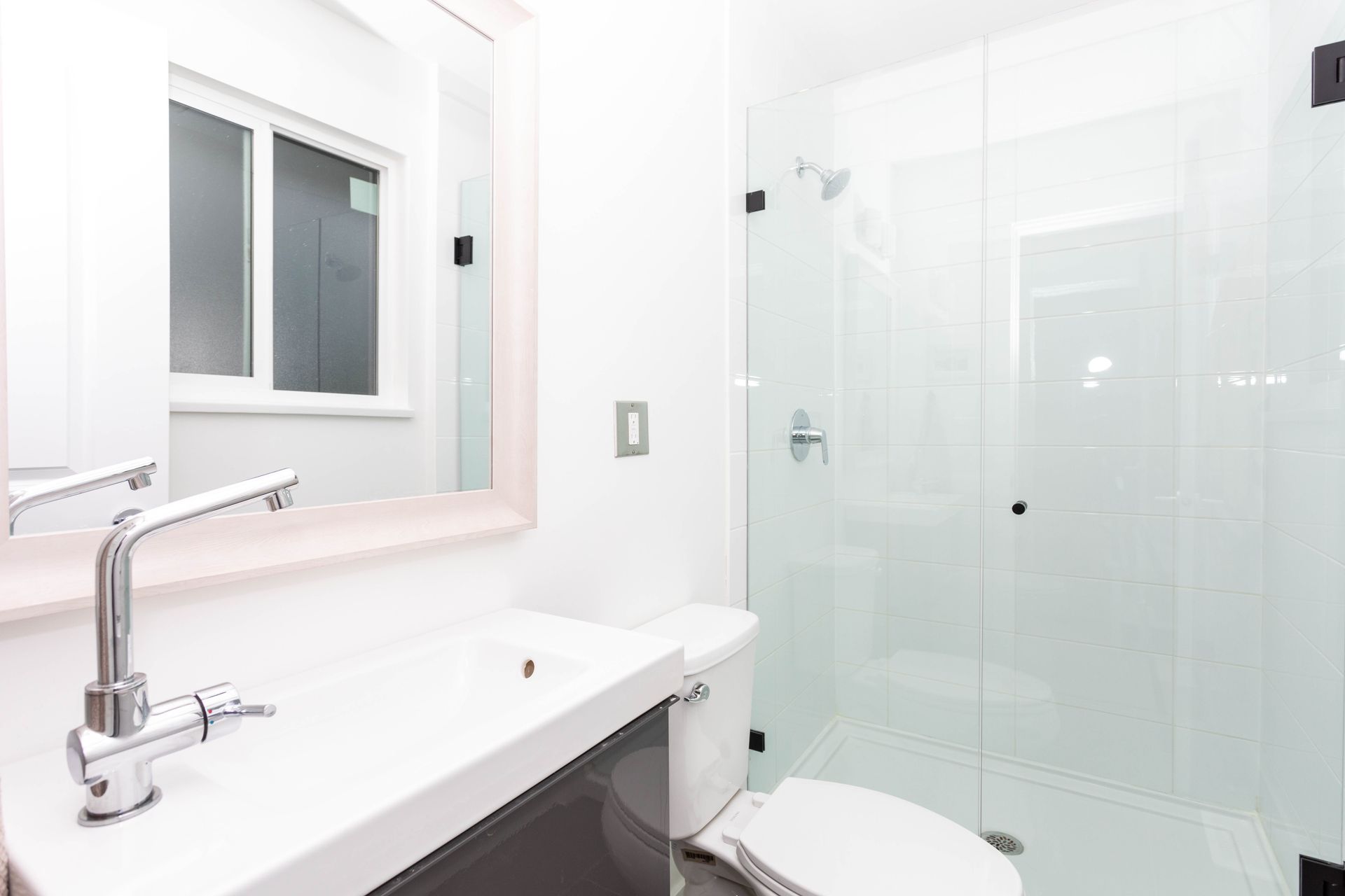 ed2 at 179 Edward Crescent, Port Moody Centre, Port Moody
