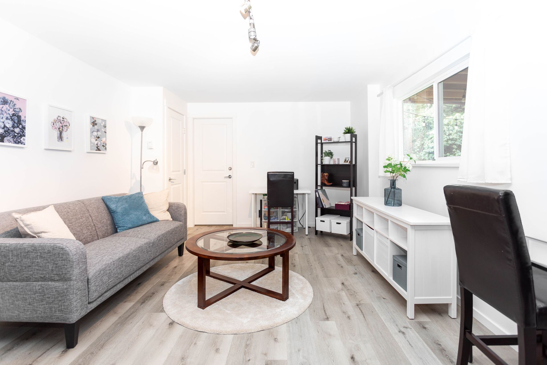 ed24 at 179 Edward Crescent, Port Moody Centre, Port Moody