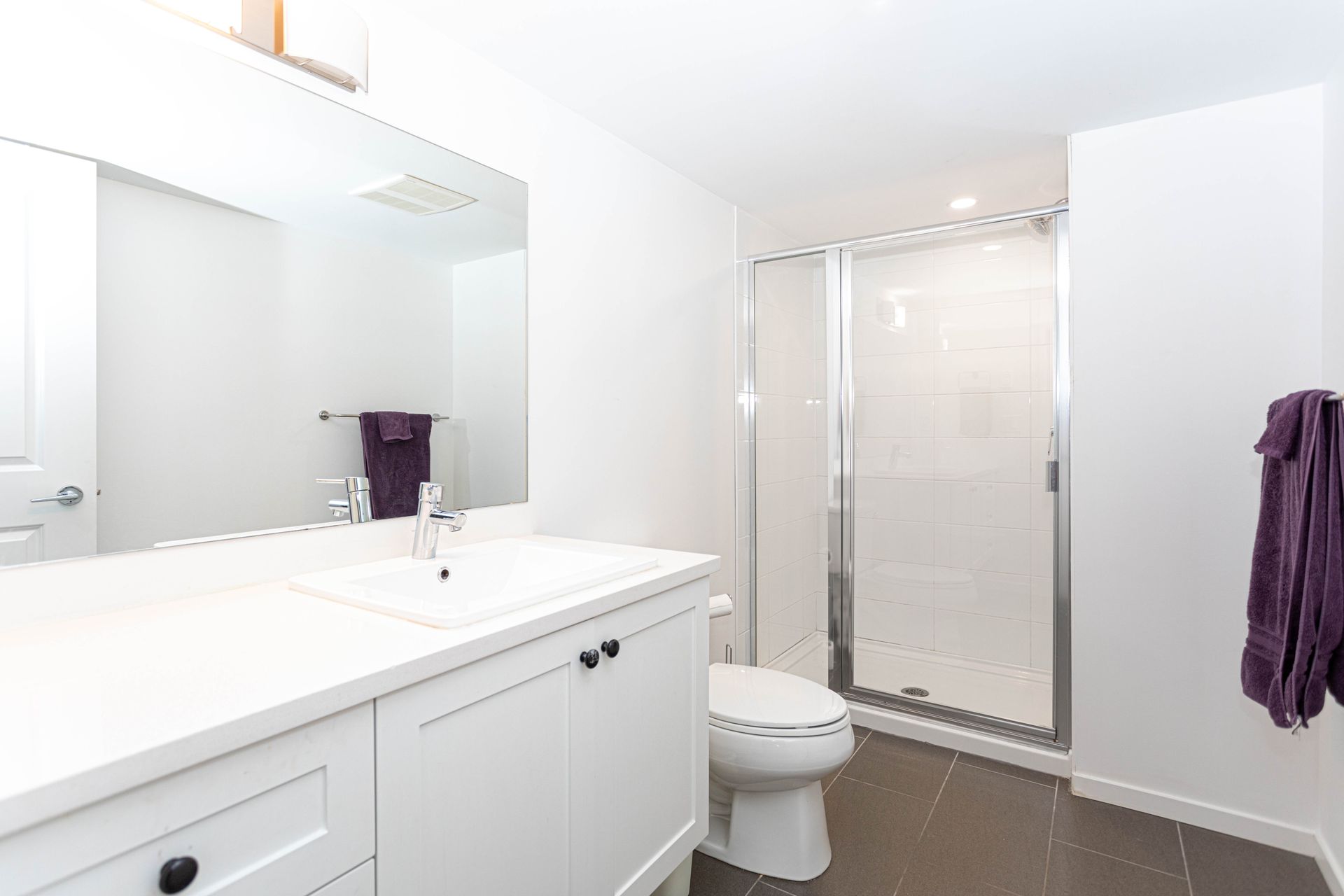 ed26 at 179 Edward Crescent, Port Moody Centre, Port Moody