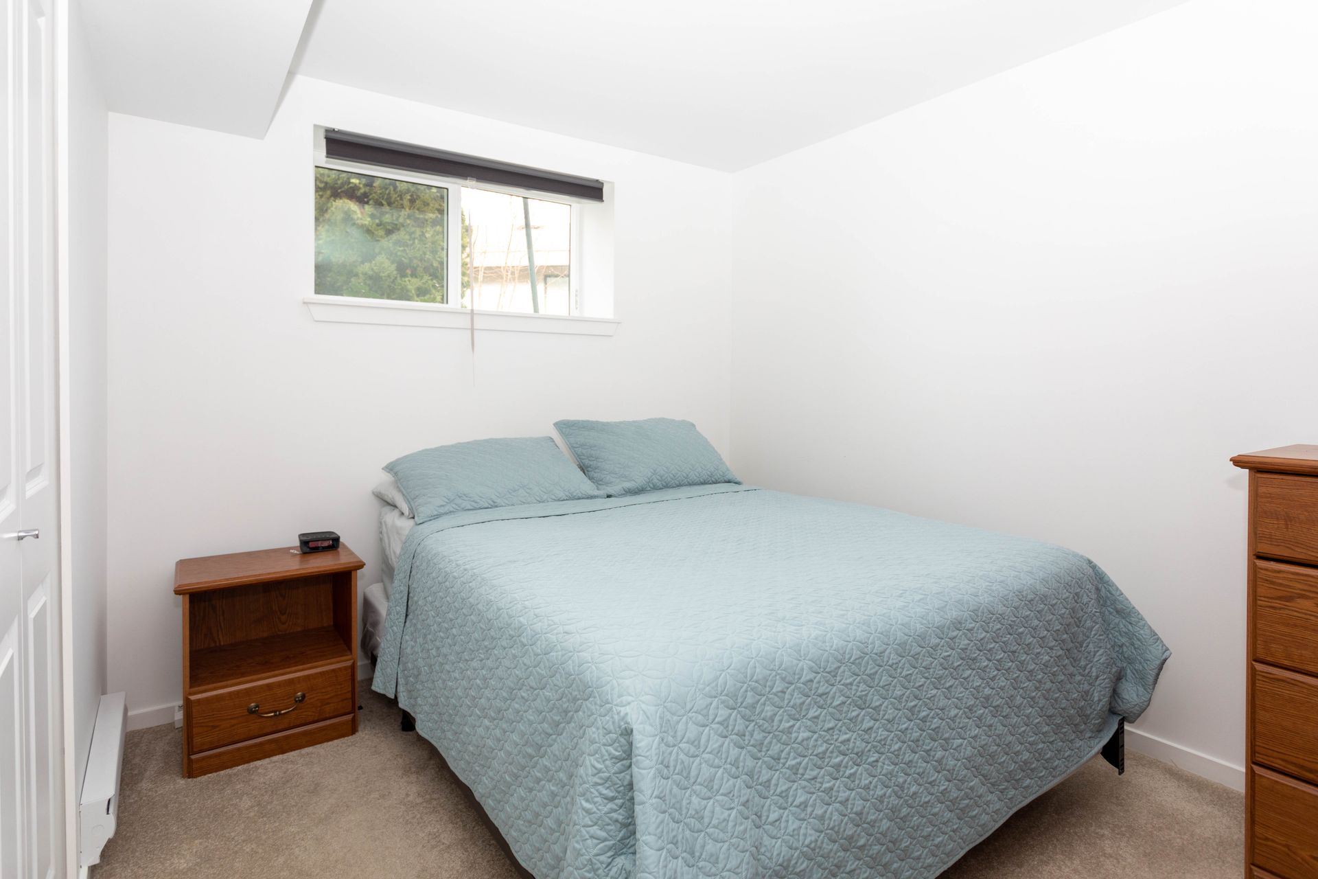 ed27 at 179 Edward Crescent, Port Moody Centre, Port Moody