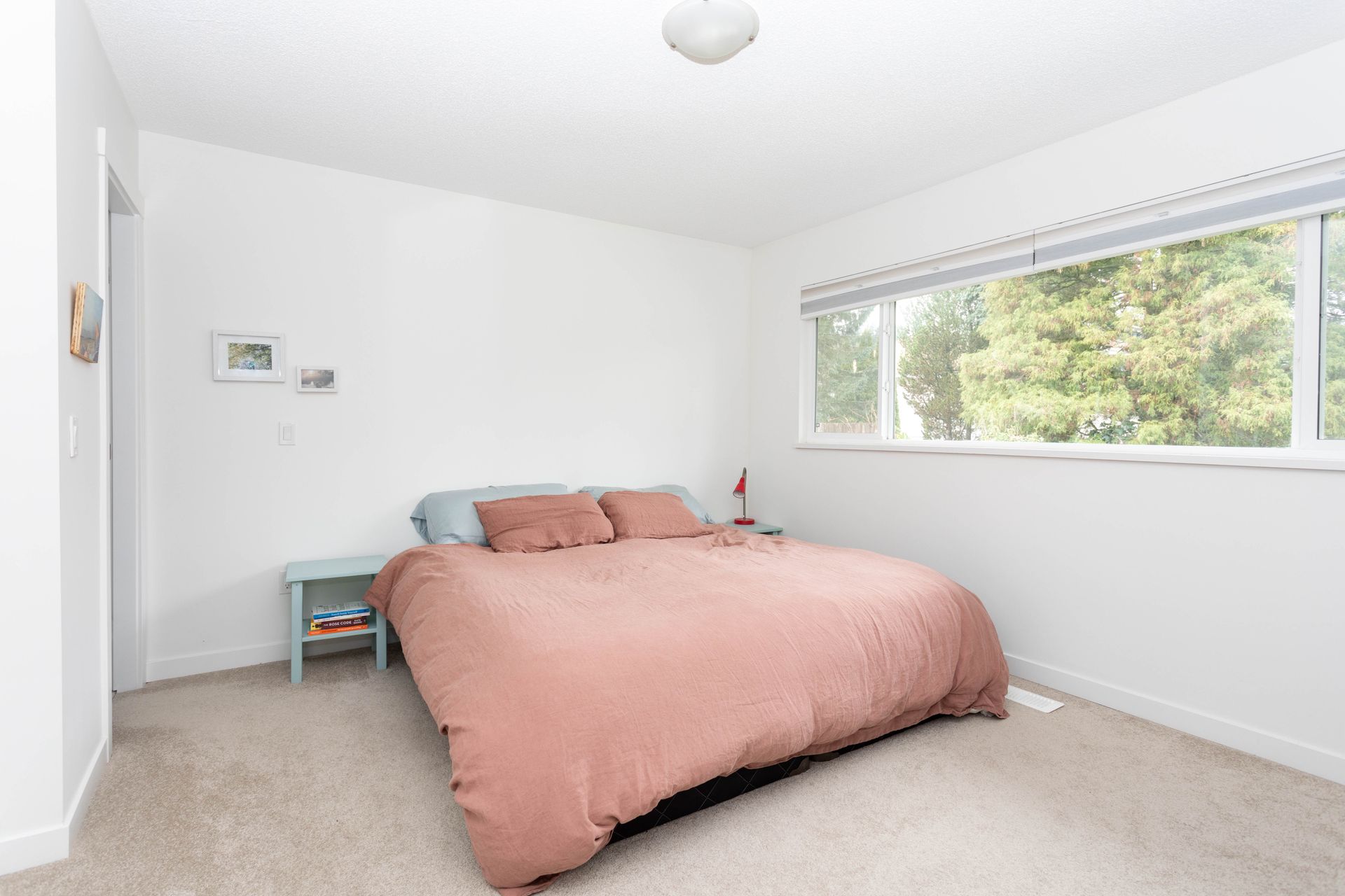 ed3 at 179 Edward Crescent, Port Moody Centre, Port Moody