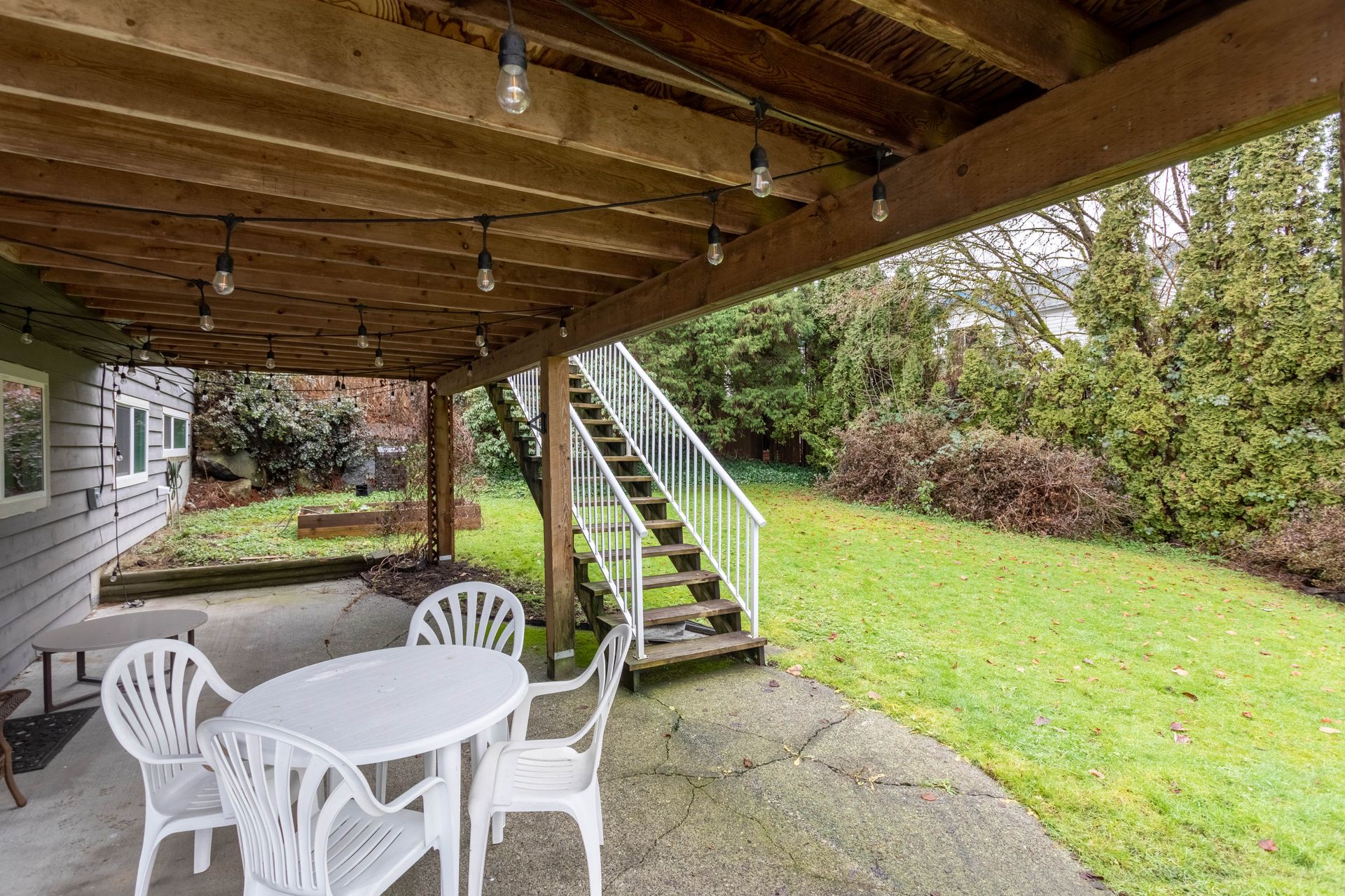 ed32 at 179 Edward Crescent, Port Moody Centre, Port Moody