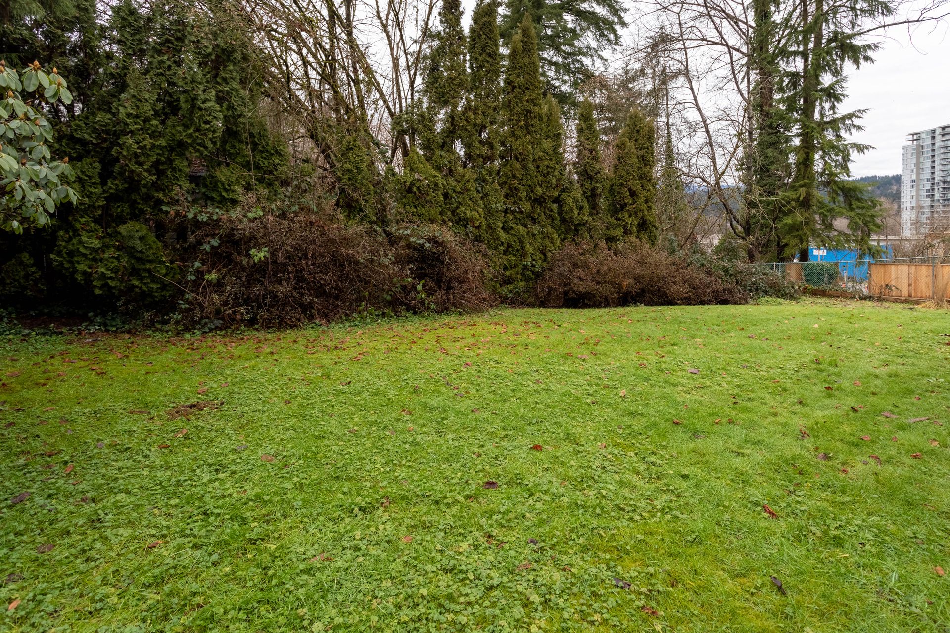 ed34 at 179 Edward Crescent, Port Moody Centre, Port Moody