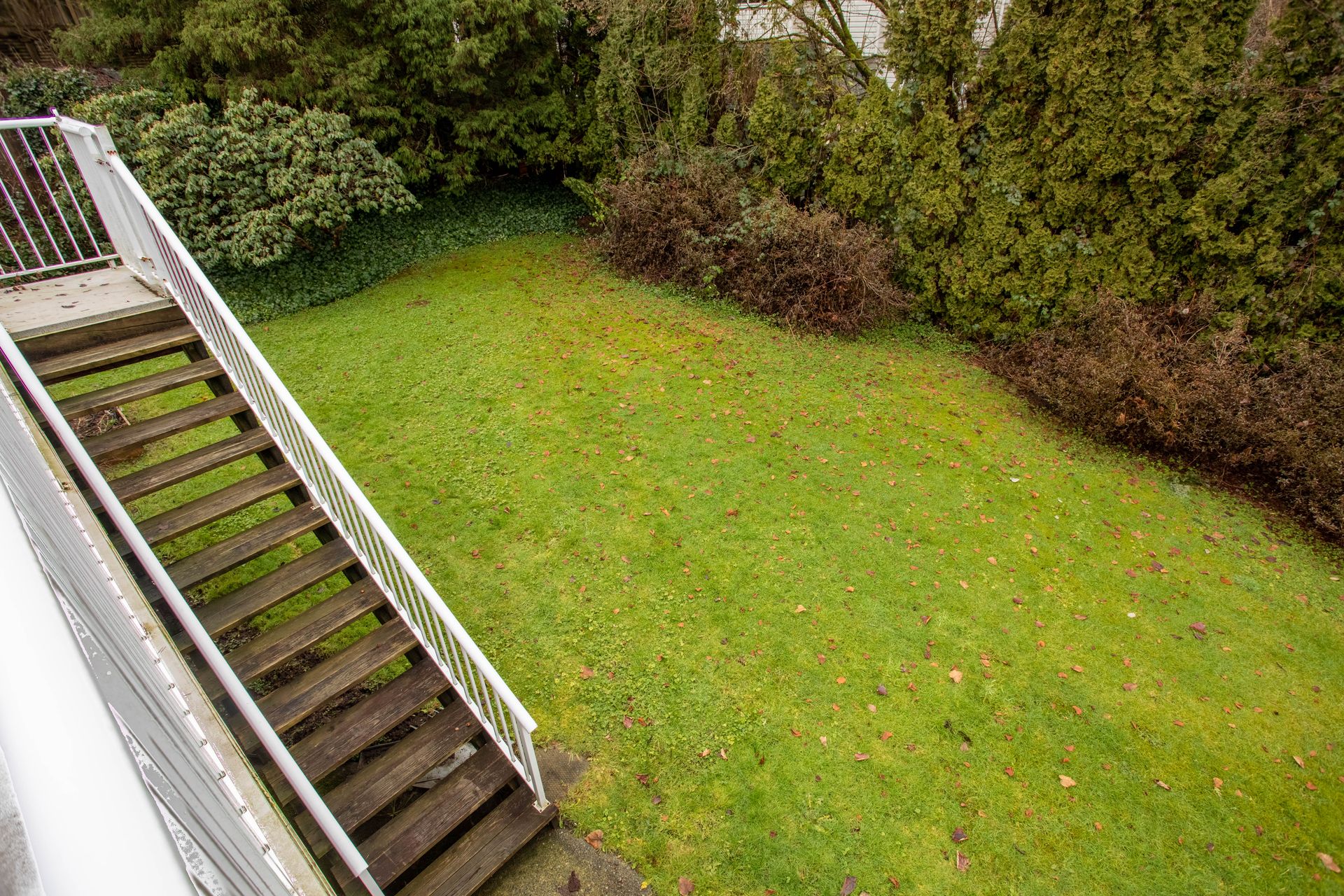 ed36 at 179 Edward Crescent, Port Moody Centre, Port Moody