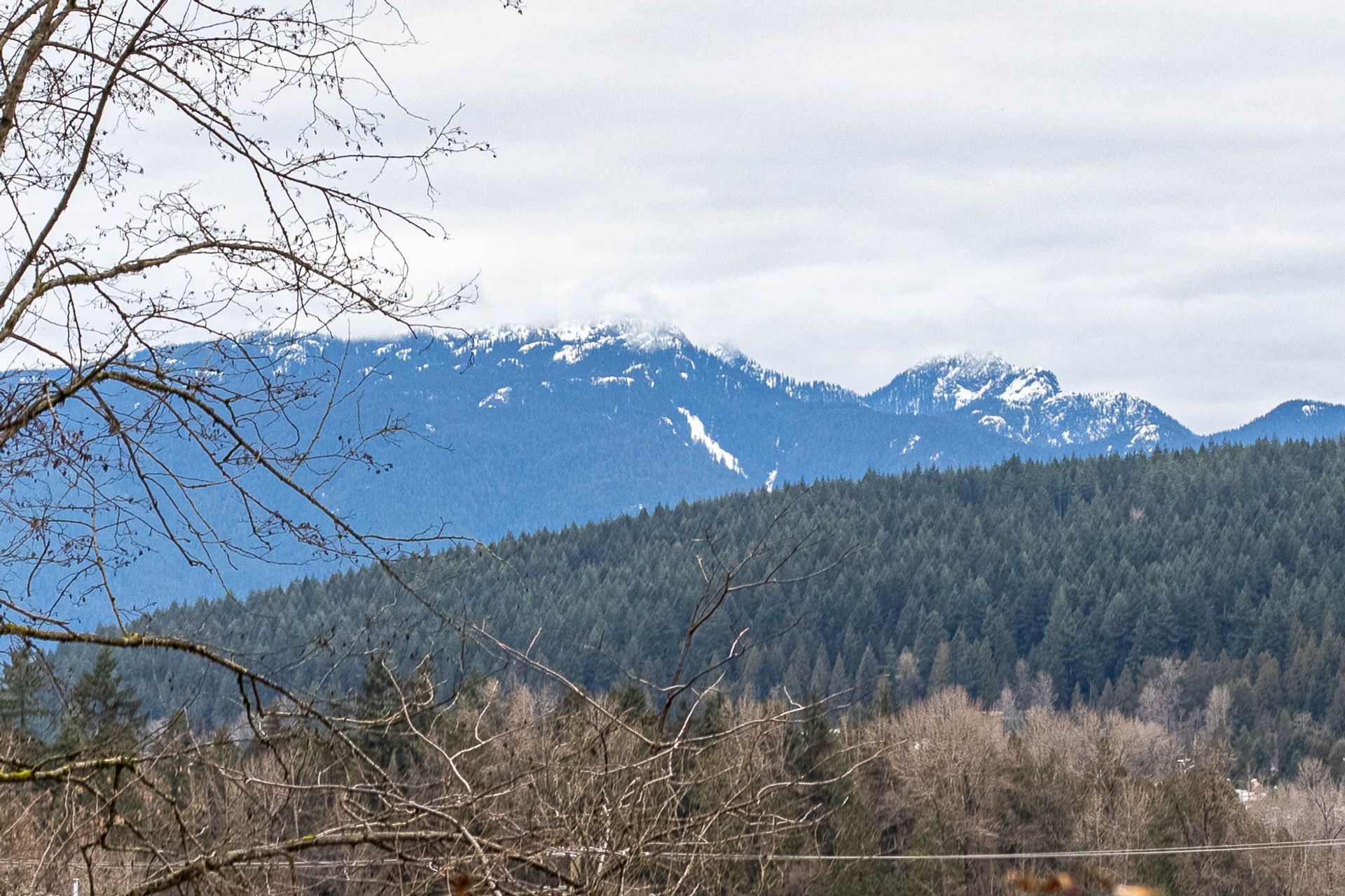 ed37 at 179 Edward Crescent, Port Moody Centre, Port Moody