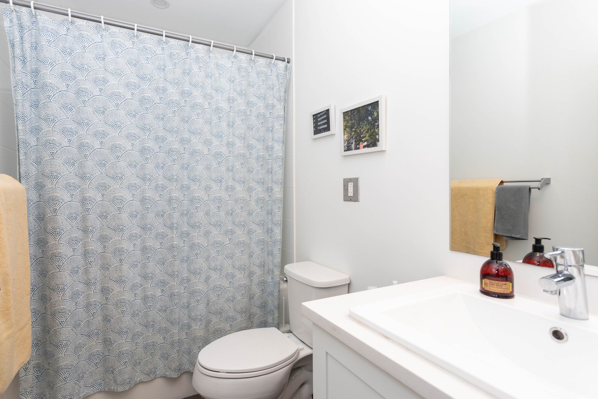 ed5 at 179 Edward Crescent, Port Moody Centre, Port Moody