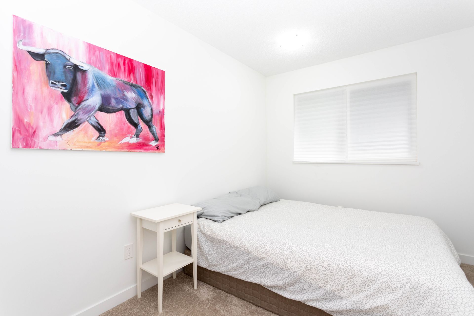 ed6 at 179 Edward Crescent, Port Moody Centre, Port Moody