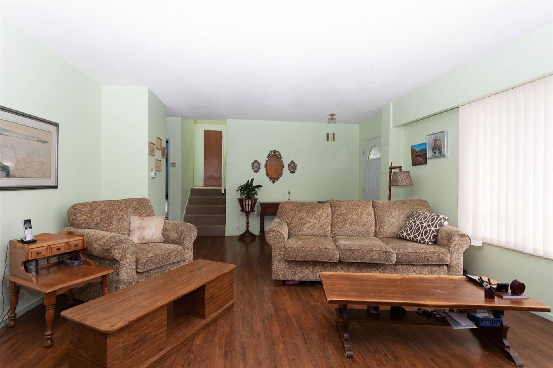 6511-balmoral-street-highgate-burnaby-south-03 at 6511 Balmoral Street, Highgate, Burnaby South