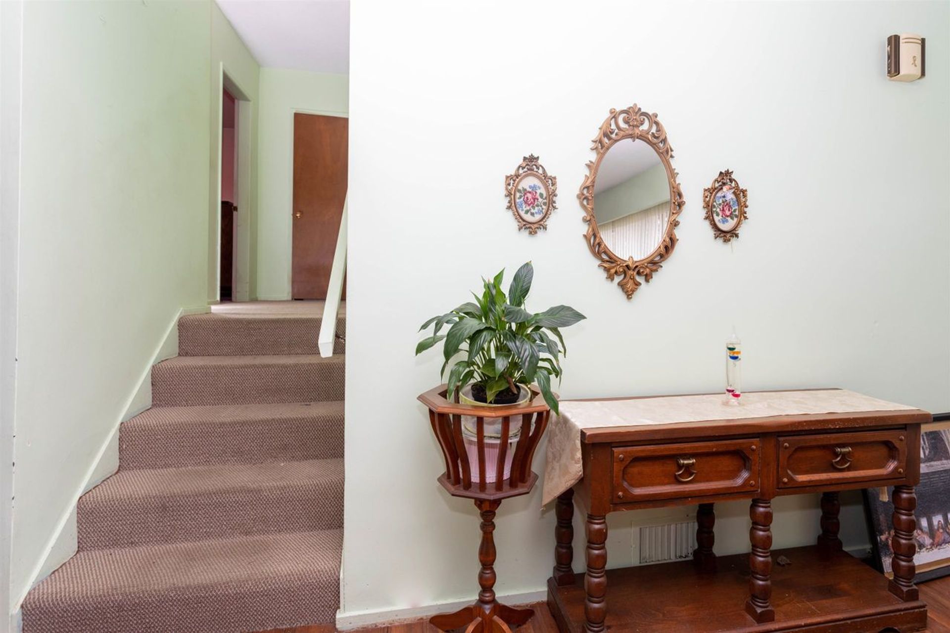 6511-balmoral-street-highgate-burnaby-south-07 at 6511 Balmoral Street, Highgate, Burnaby South