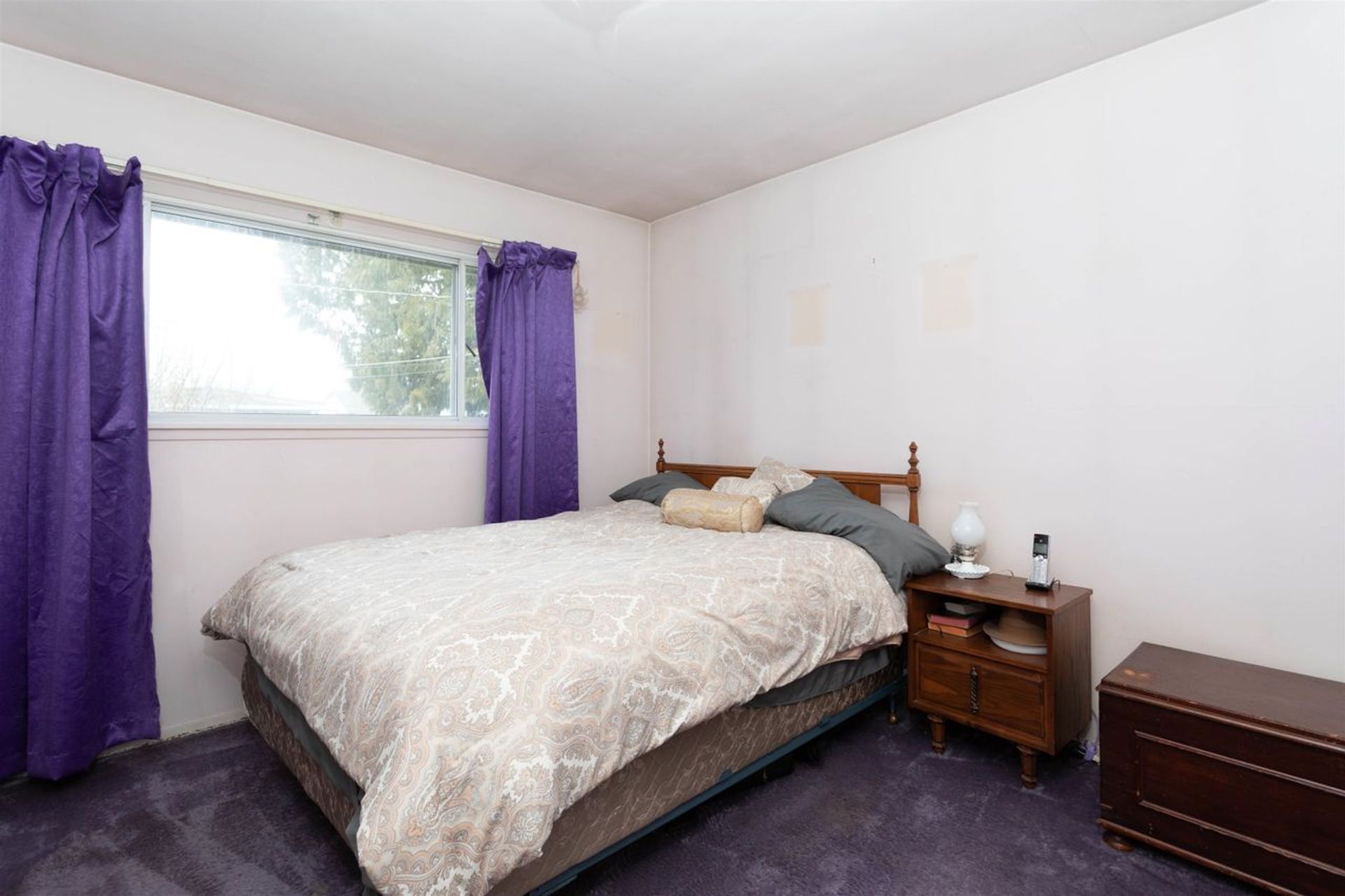 6511-balmoral-street-highgate-burnaby-south-10 at 6511 Balmoral Street, Highgate, Burnaby South