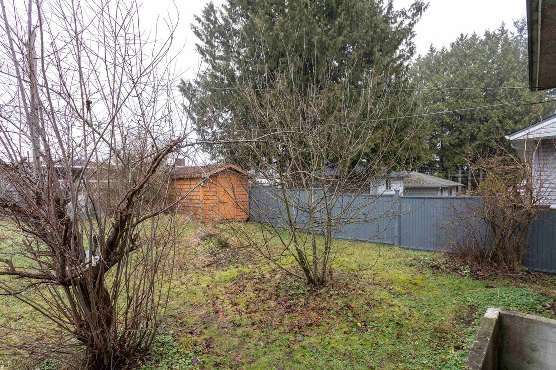 6511-balmoral-street-highgate-burnaby-south-16 at 6511 Balmoral Street, Highgate, Burnaby South