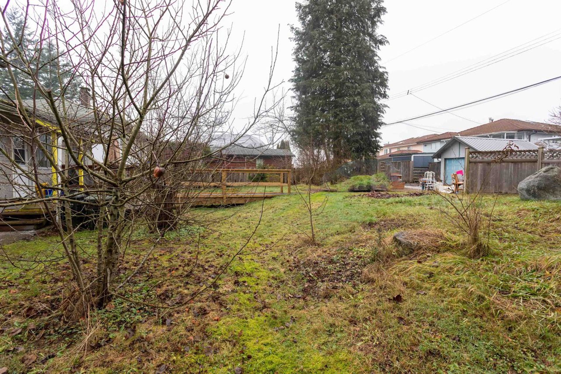 6511-balmoral-street-highgate-burnaby-south-17 at 6511 Balmoral Street, Highgate, Burnaby South