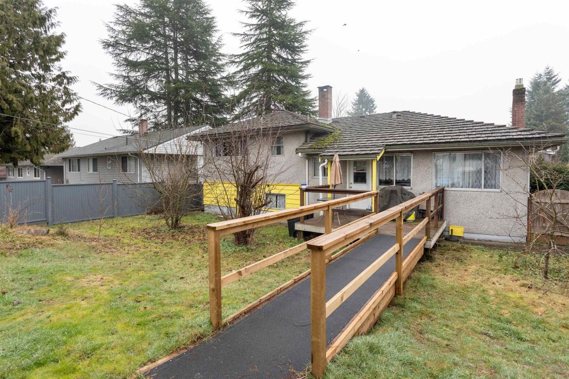 6511-balmoral-street-highgate-burnaby-south-18 at 6511 Balmoral Street, Highgate, Burnaby South