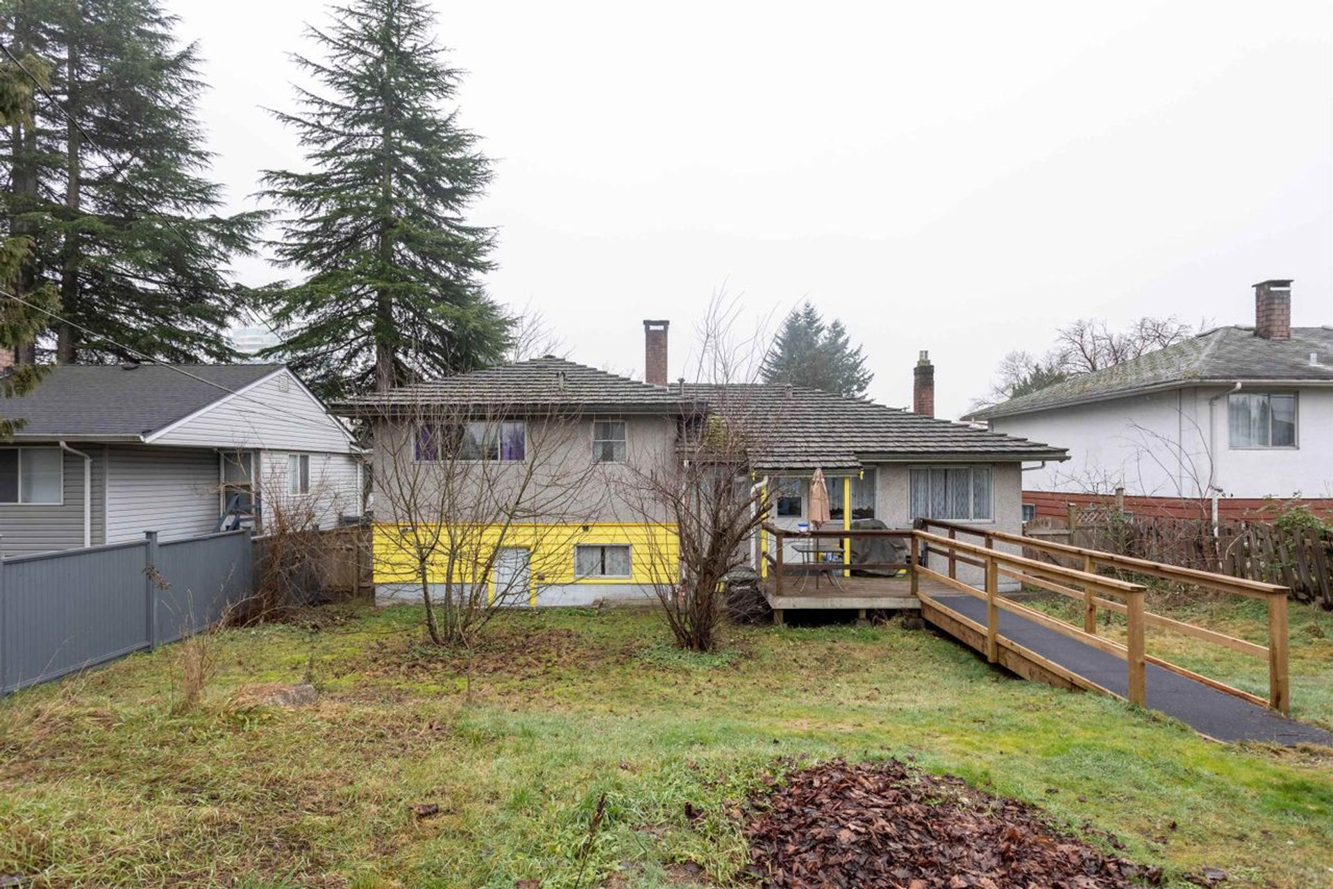 6511-balmoral-street-highgate-burnaby-south-19 at 6511 Balmoral Street, Highgate, Burnaby South