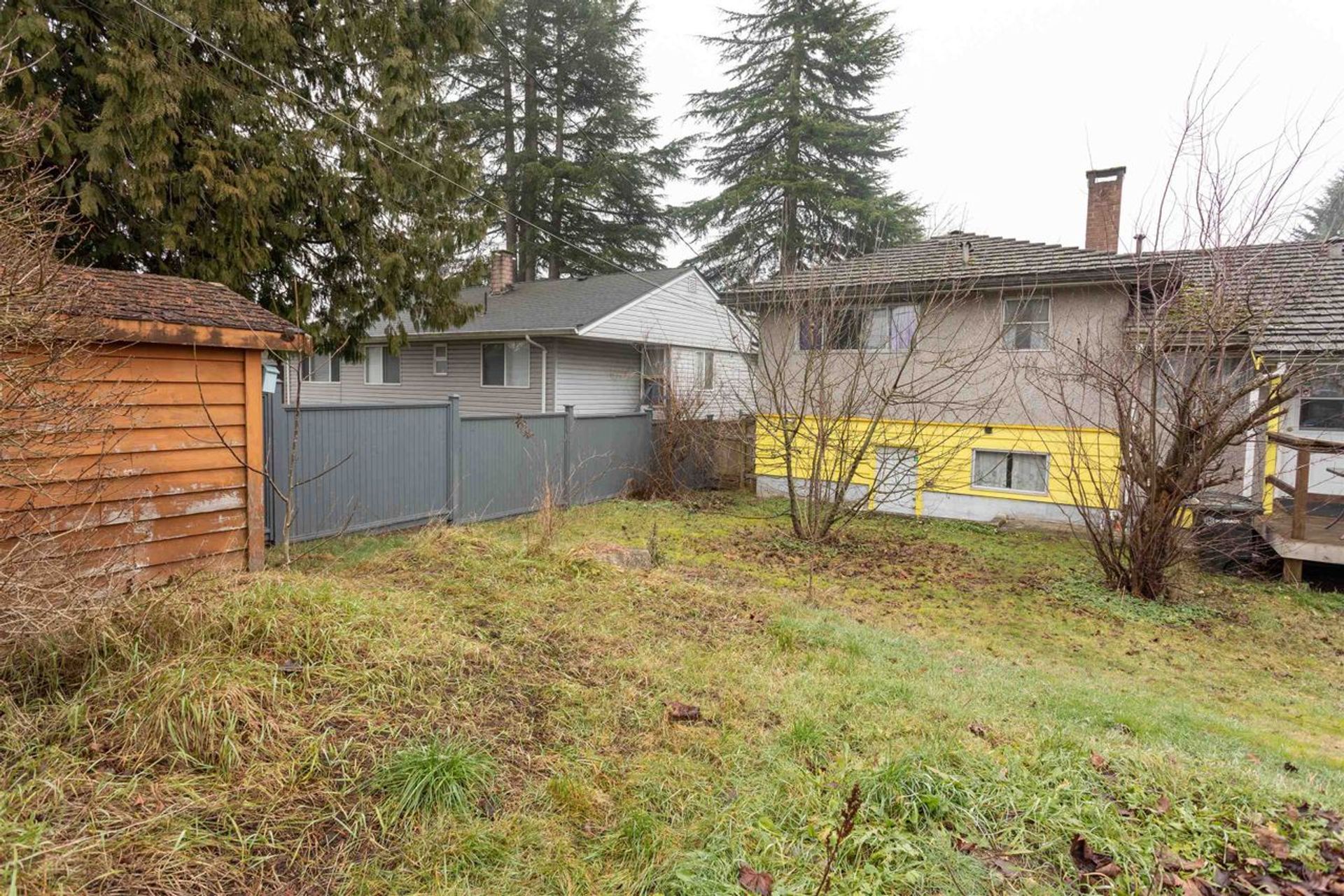 6511-balmoral-street-highgate-burnaby-south-20 at 6511 Balmoral Street, Highgate, Burnaby South