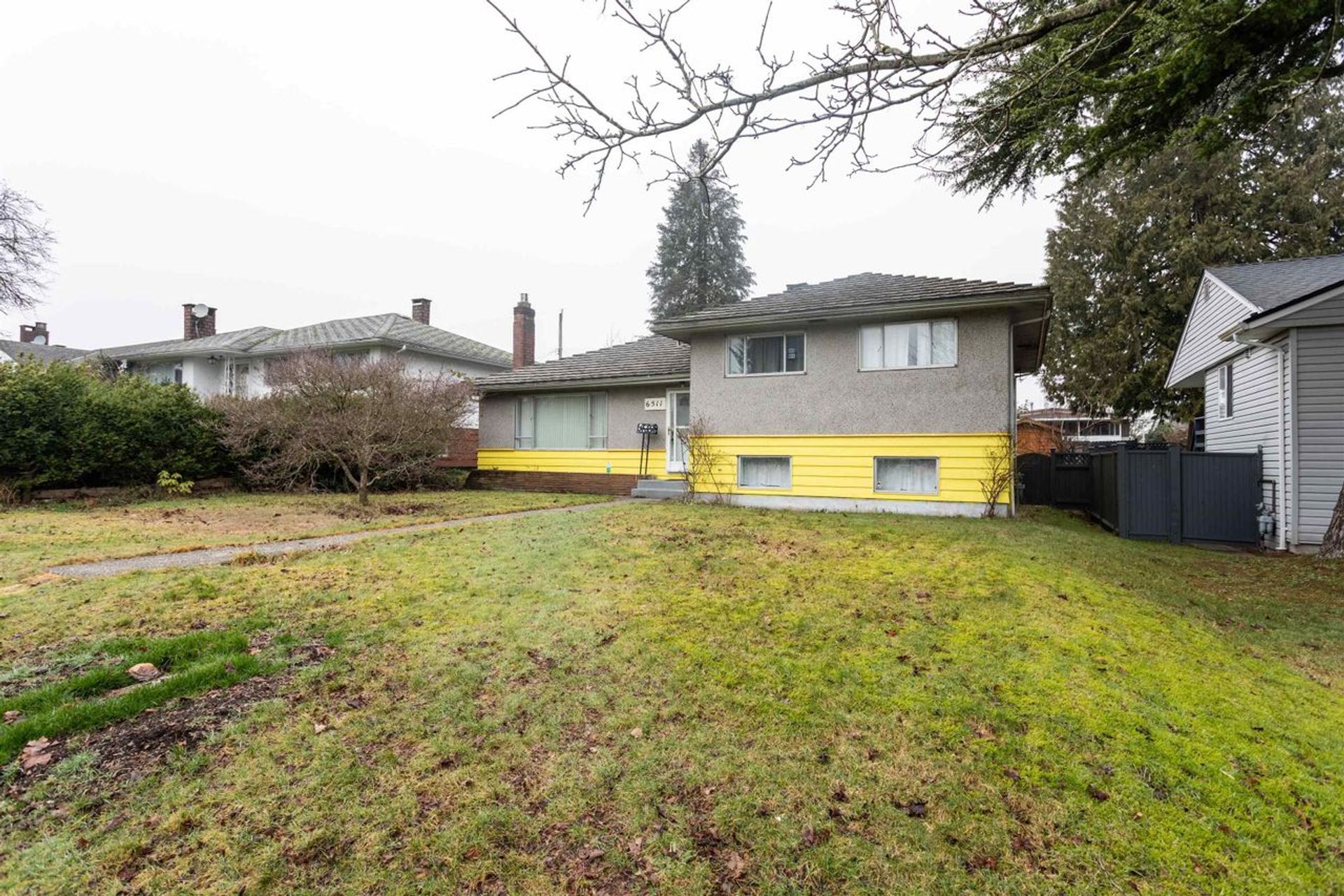 6511-balmoral-street-highgate-burnaby-south-21 at 6511 Balmoral Street, Highgate, Burnaby South