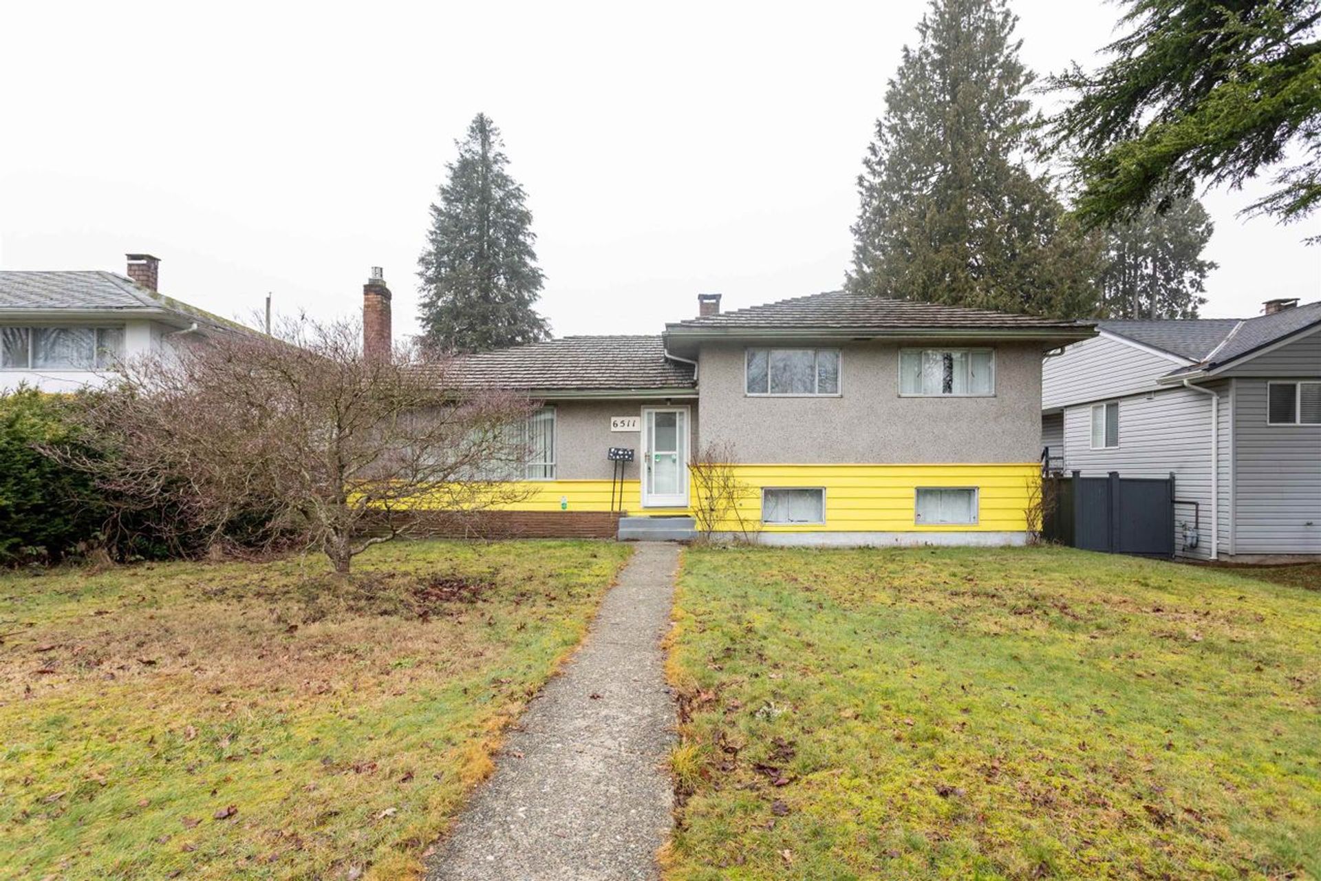 6511-balmoral-street-highgate-burnaby-south-22 at 6511 Balmoral Street, Highgate, Burnaby South