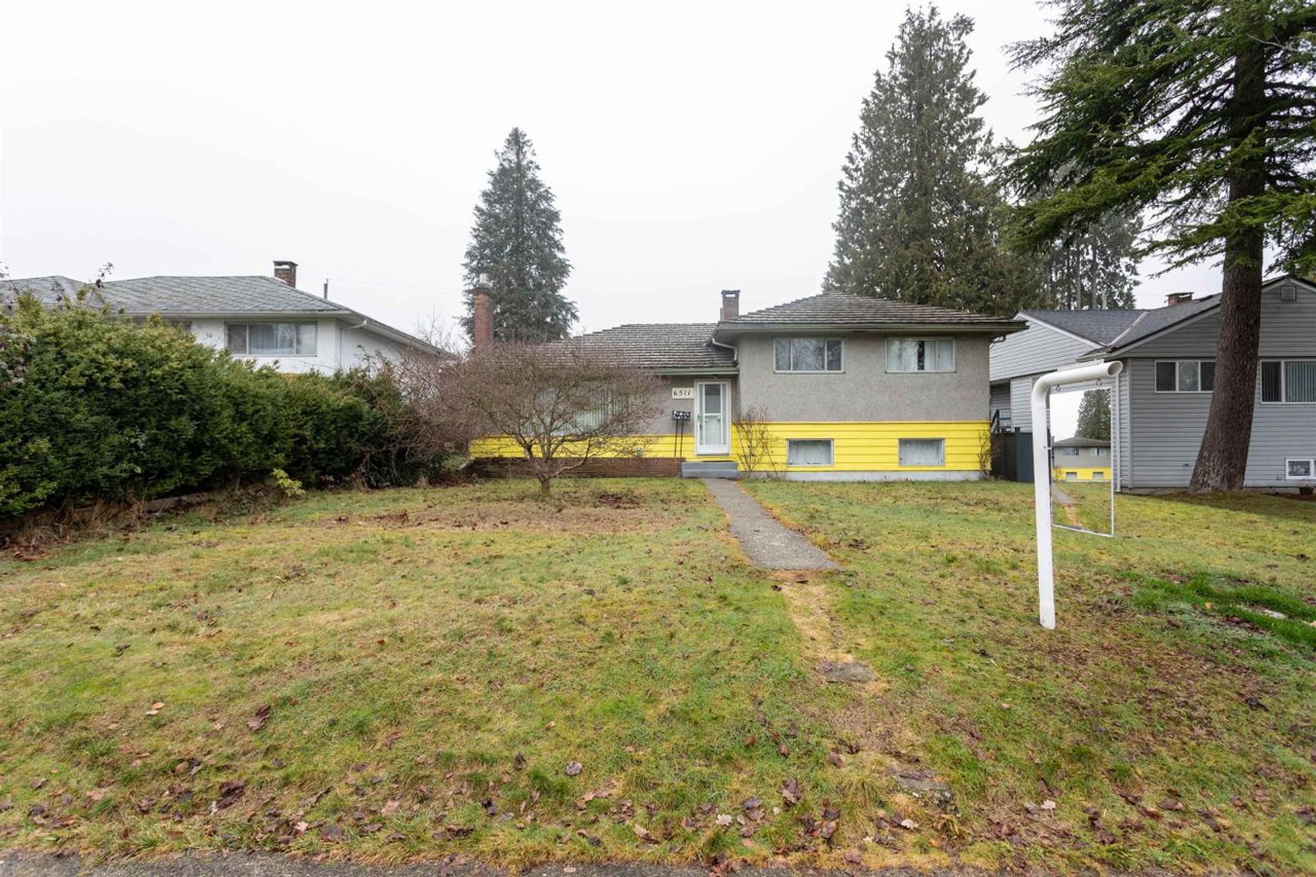 6511-balmoral-street-highgate-burnaby-south-23 at 6511 Balmoral Street, Highgate, Burnaby South