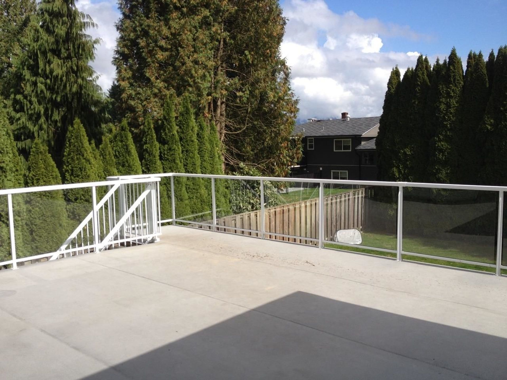 945-jarvis-street-harbour-chines-coquitlam-27 at 945 Jarvis Street, Harbour Chines, Coquitlam