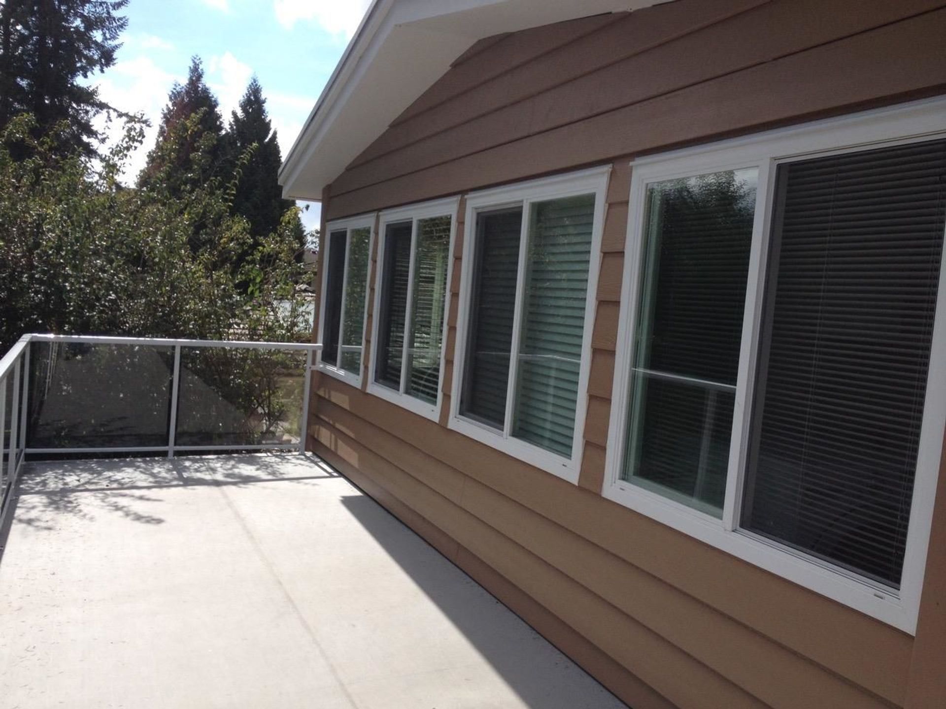 945-jarvis-street-harbour-chines-coquitlam-28 at 945 Jarvis Street, Harbour Chines, Coquitlam
