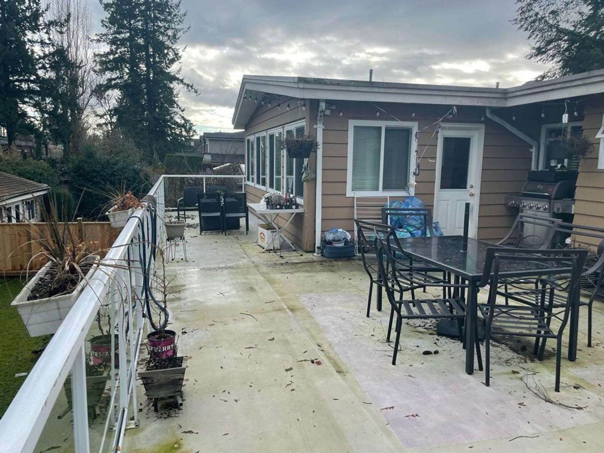 945-jarvis-street-harbour-chines-coquitlam-29 at 945 Jarvis Street, Harbour Chines, Coquitlam