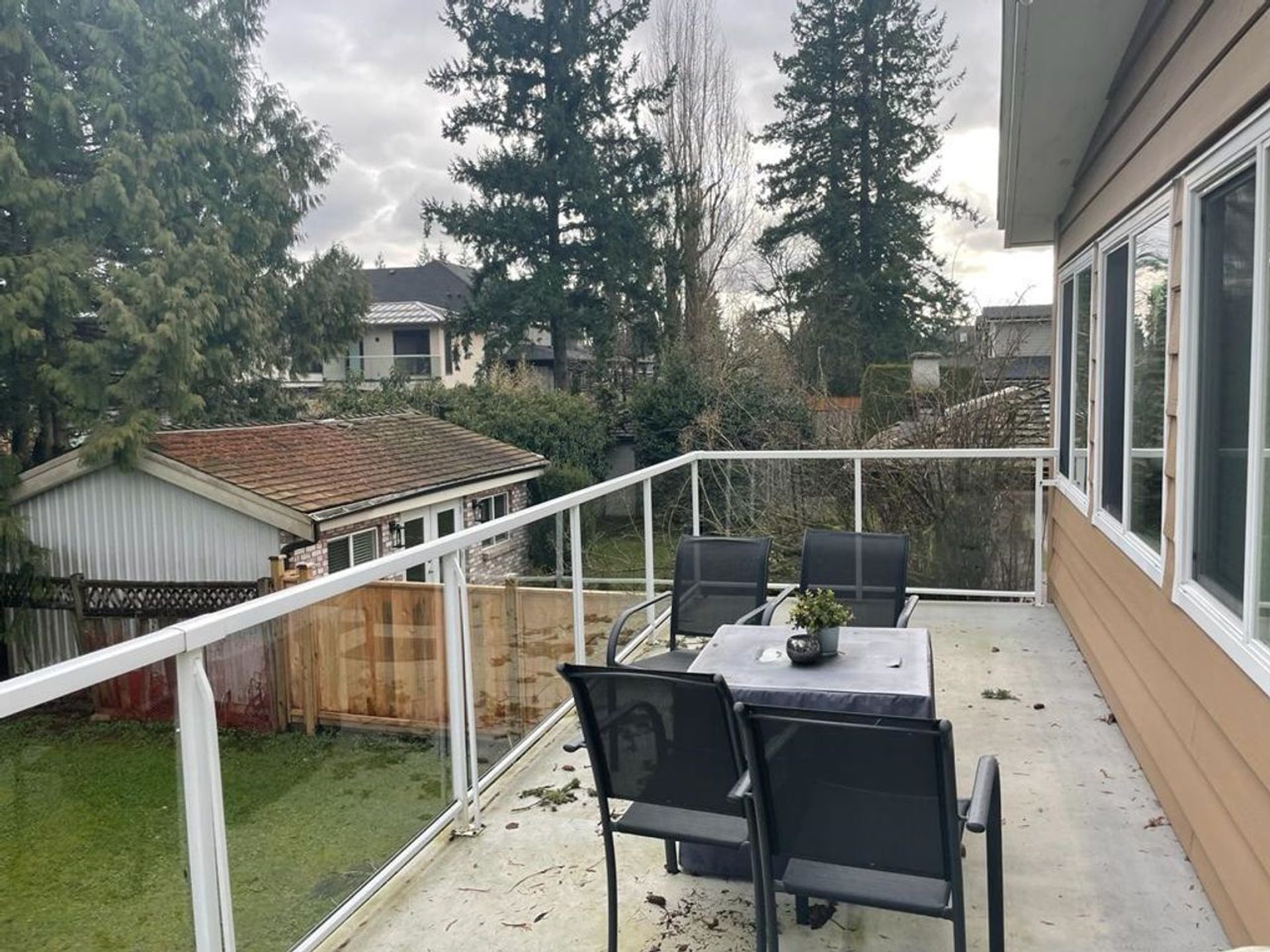 945-jarvis-street-harbour-chines-coquitlam-30 at 945 Jarvis Street, Harbour Chines, Coquitlam