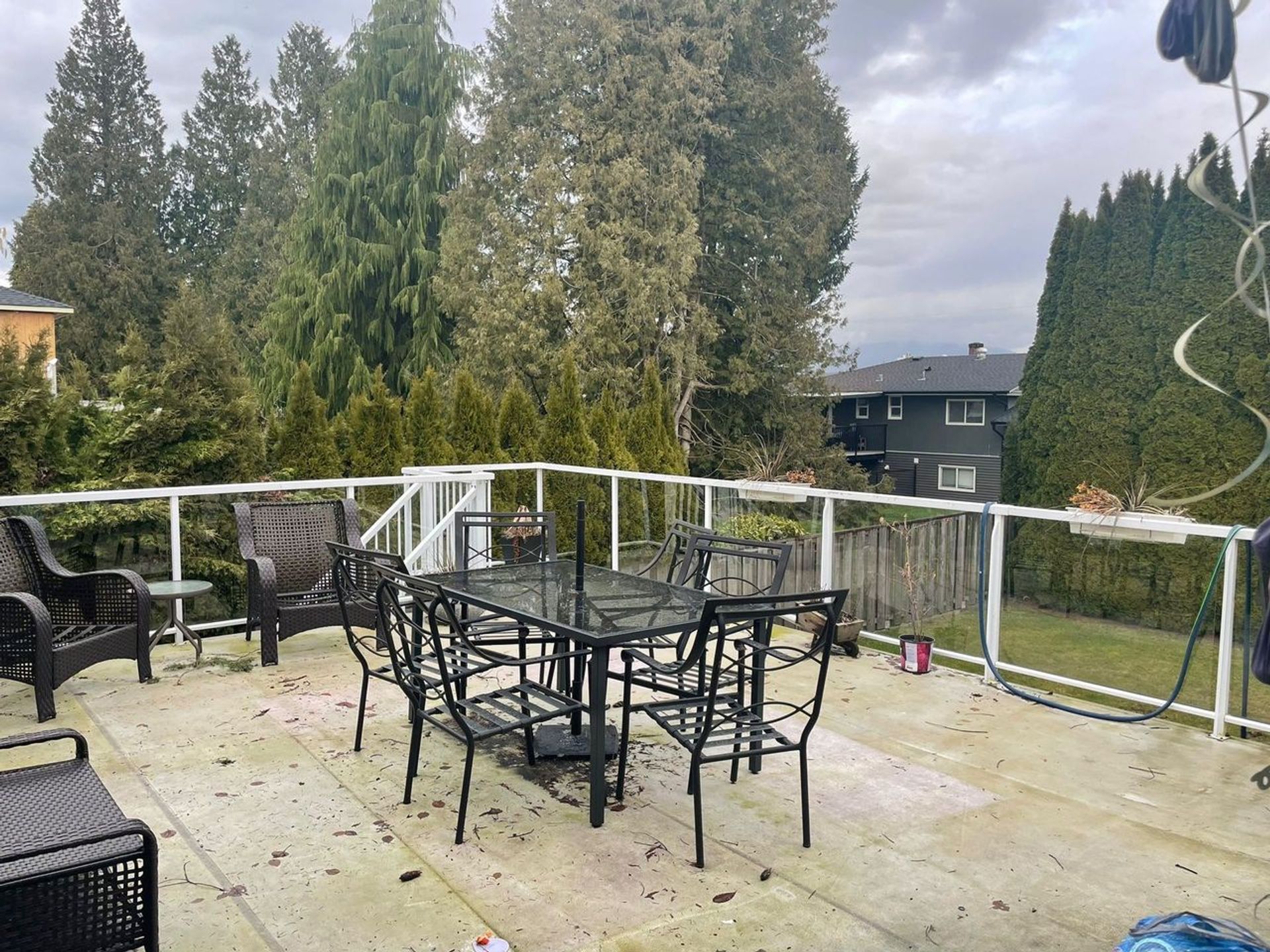 945-jarvis-street-harbour-chines-coquitlam-31 at 945 Jarvis Street, Harbour Chines, Coquitlam