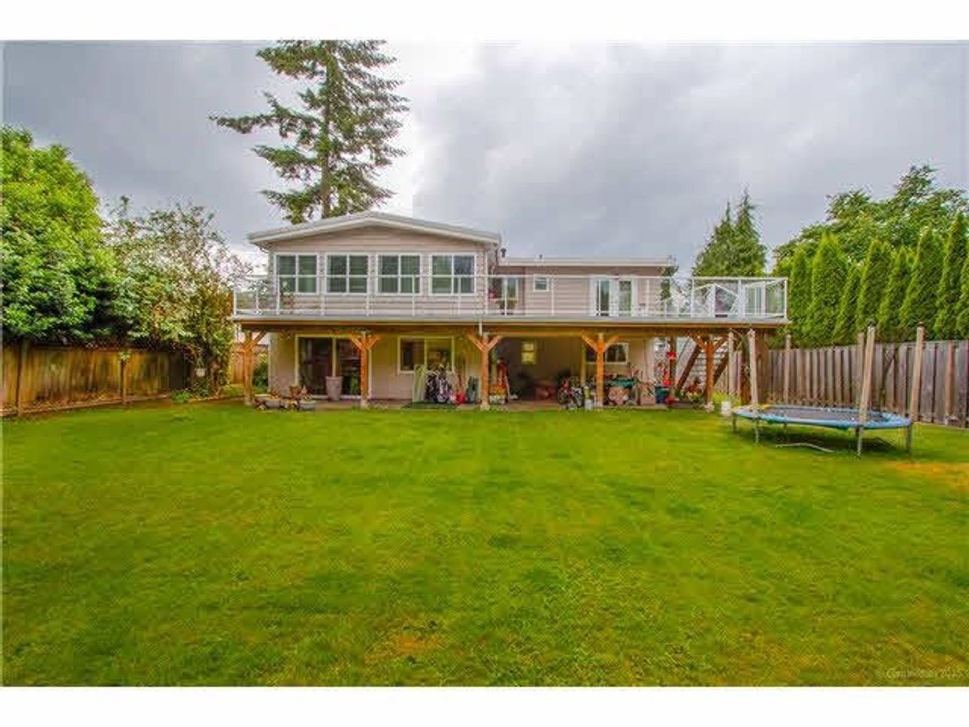 945-jarvis-street-harbour-chines-coquitlam-37 at 945 Jarvis Street, Harbour Chines, Coquitlam