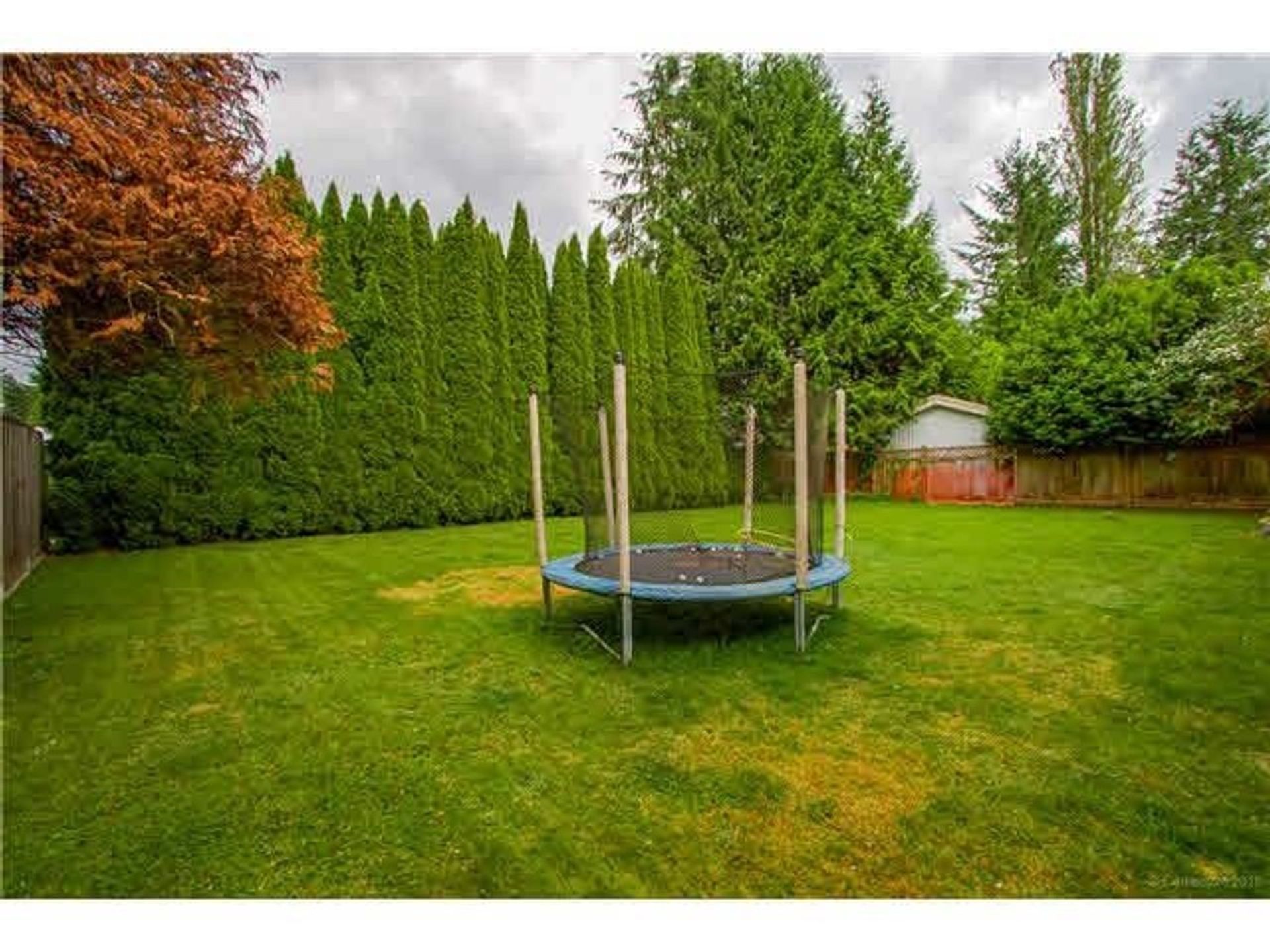 945-jarvis-street-harbour-chines-coquitlam-38 at 945 Jarvis Street, Harbour Chines, Coquitlam