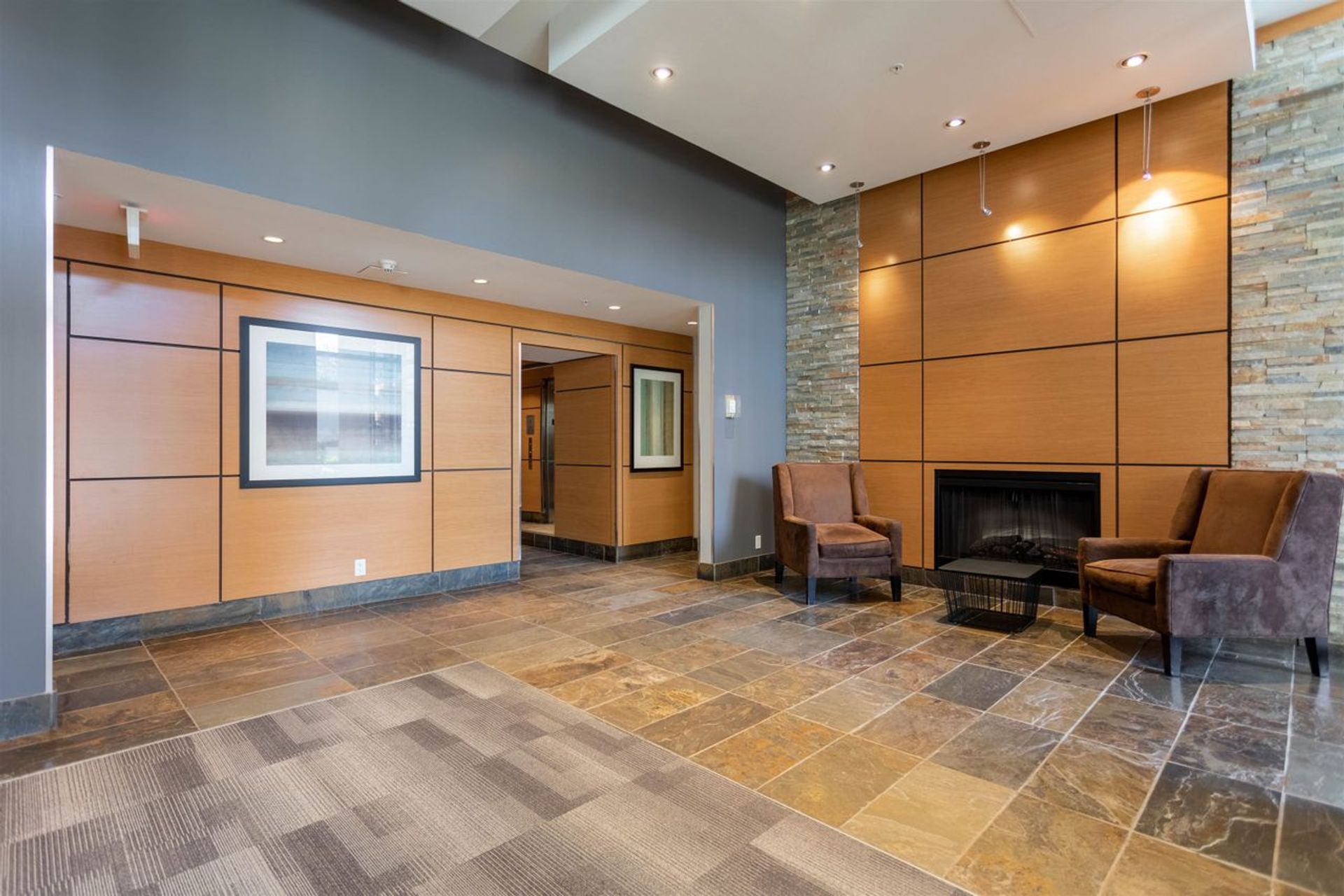 660-nootka-way-port-moody-centre-port-moody-02 at 905 - 660 Nootka Way, Port Moody Centre, Port Moody