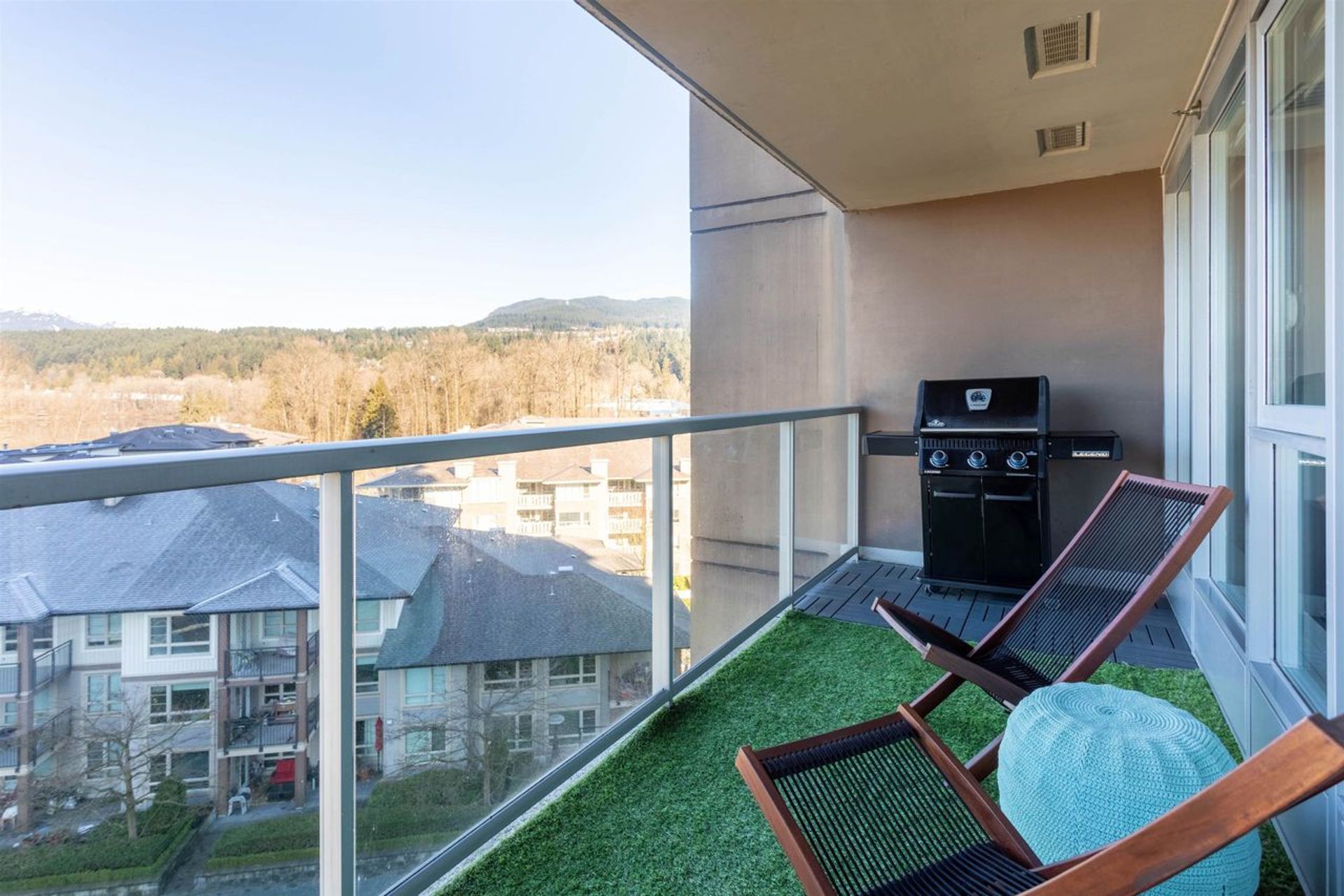 660-nootka-way-port-moody-centre-port-moody-17 at 905 - 660 Nootka Way, Port Moody Centre, Port Moody