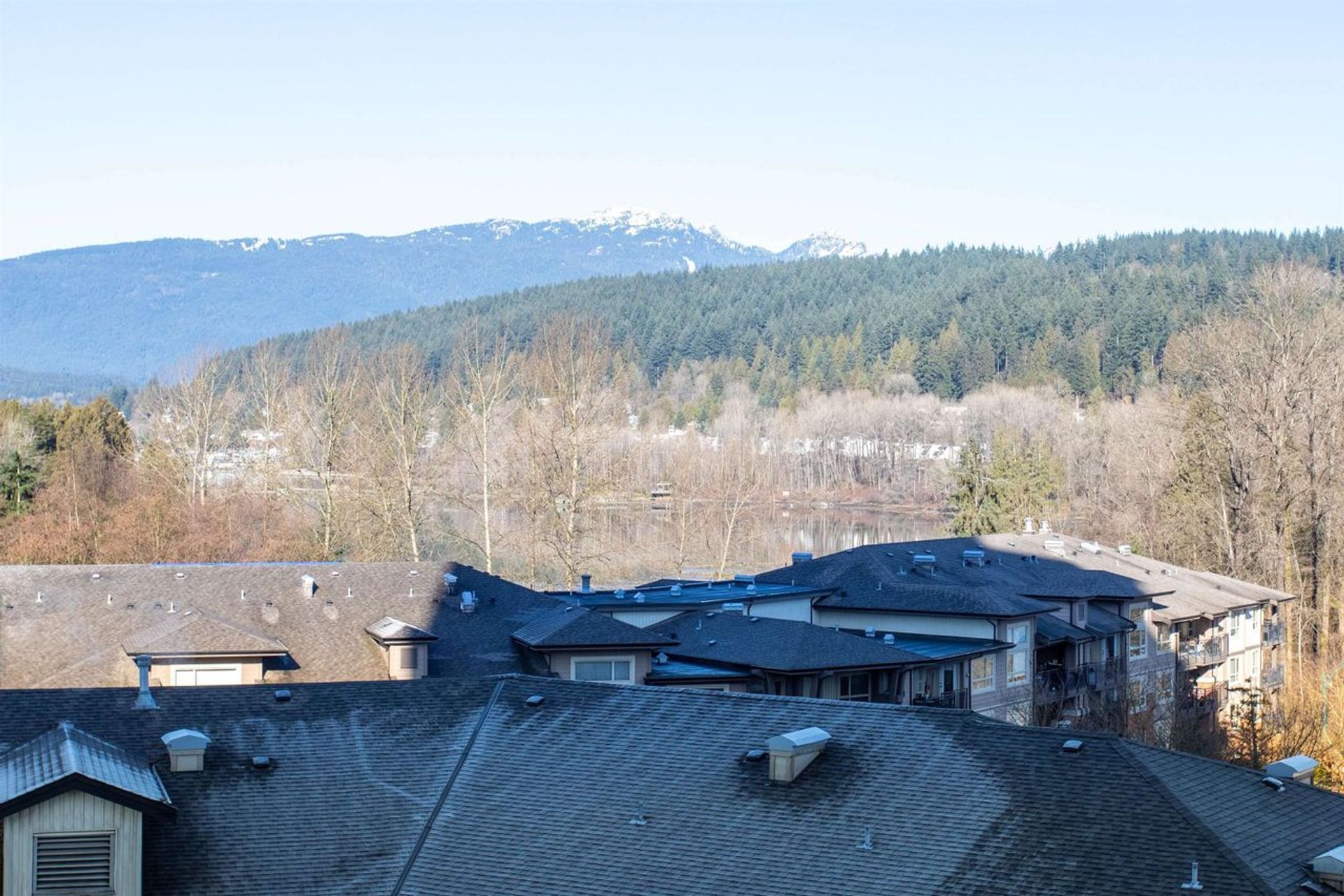 660-nootka-way-port-moody-centre-port-moody-18 at 905 - 660 Nootka Way, Port Moody Centre, Port Moody