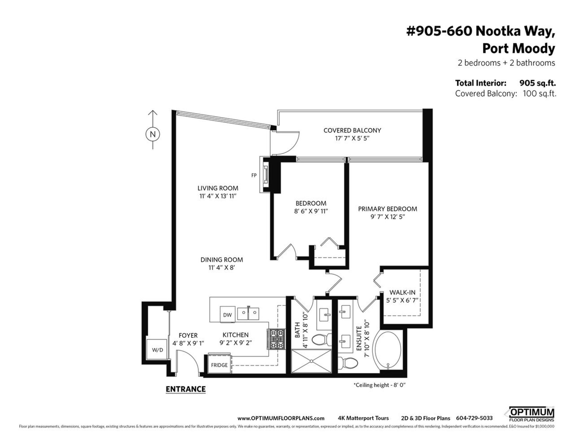 660-nootka-way-port-moody-centre-port-moody-24 at 905 - 660 Nootka Way, Port Moody Centre, Port Moody