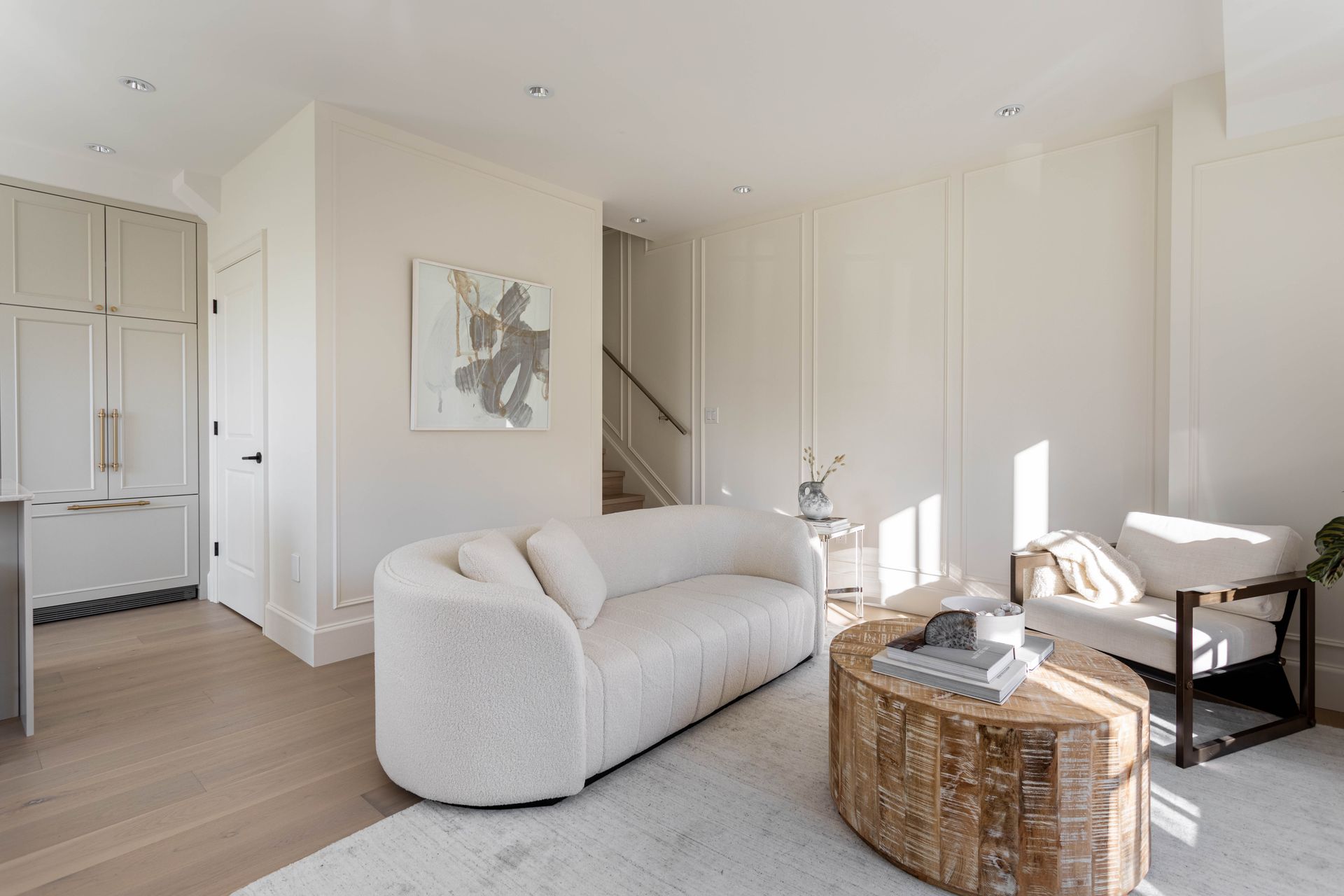 dxs22 at 986 Renfrew Street, Renfrew VE, Vancouver East