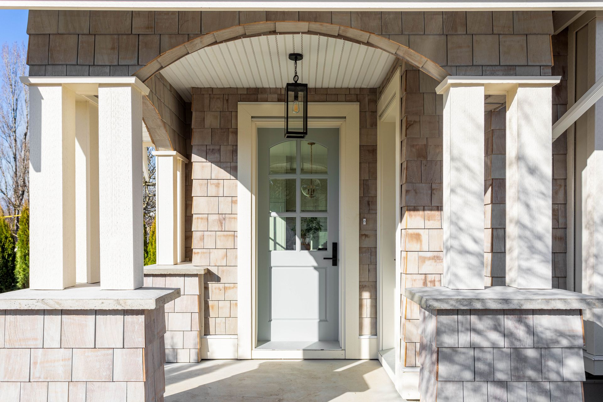 dxs6 at 986 Renfrew Street, Renfrew VE, Vancouver East
