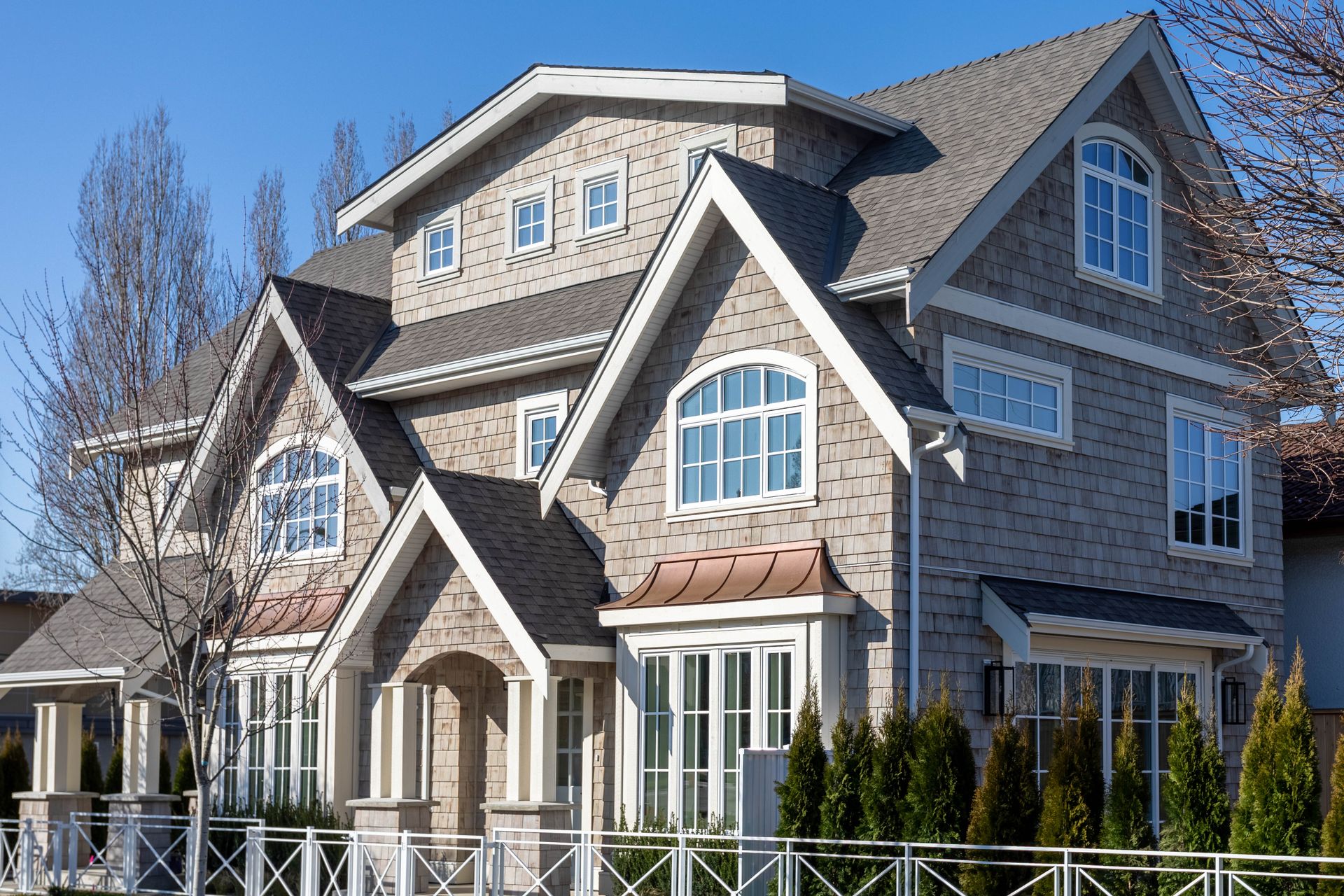 dxs1 at 2905 Parker Street, Renfrew VE, Vancouver East