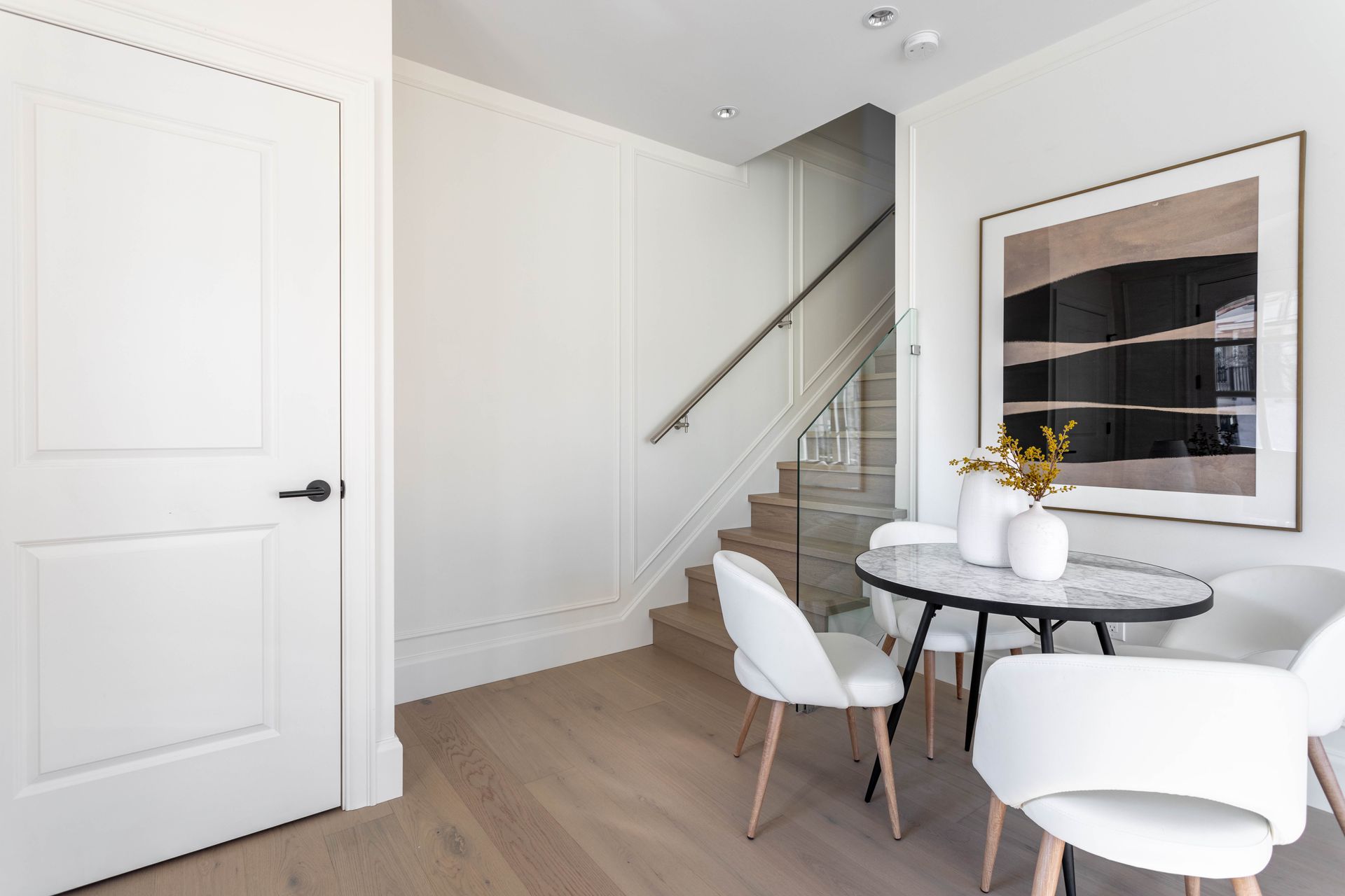 dxs10 at 2905 Parker Street, Renfrew VE, Vancouver East