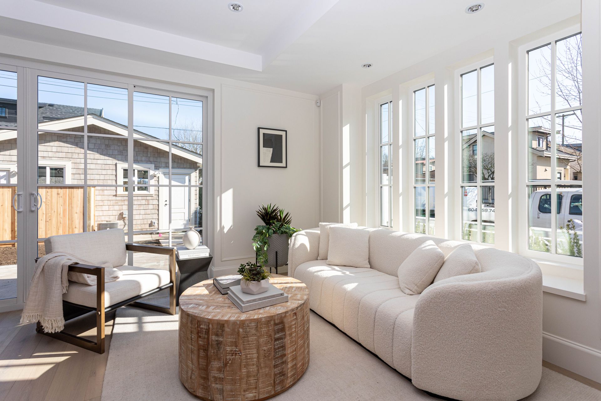 dxs16 at 2905 Parker Street, Renfrew VE, Vancouver East