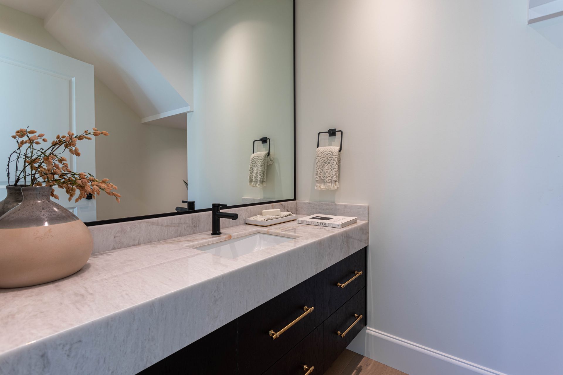 dxs17 at 2905 Parker Street, Renfrew VE, Vancouver East