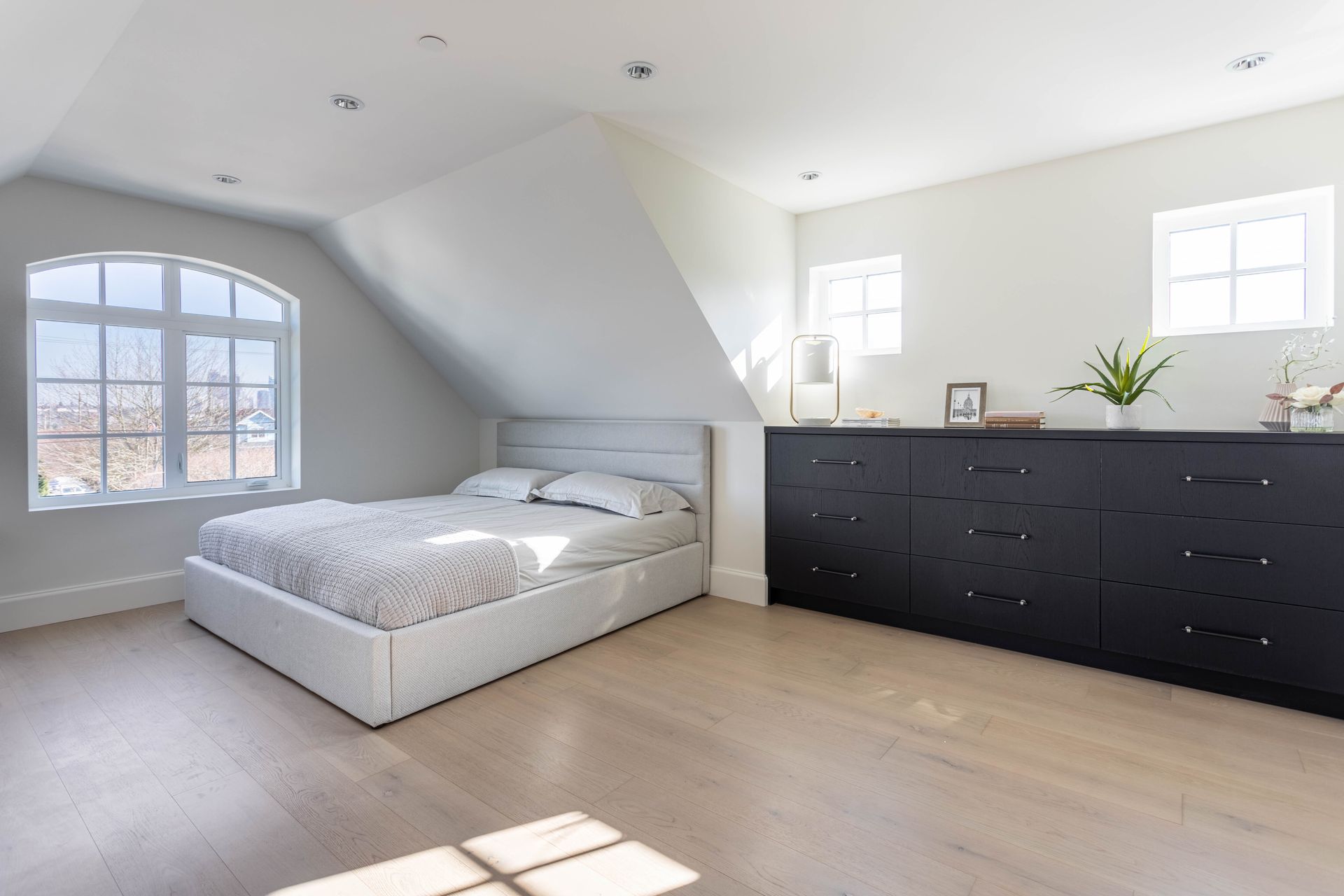 dxs18 at 2905 Parker Street, Renfrew VE, Vancouver East