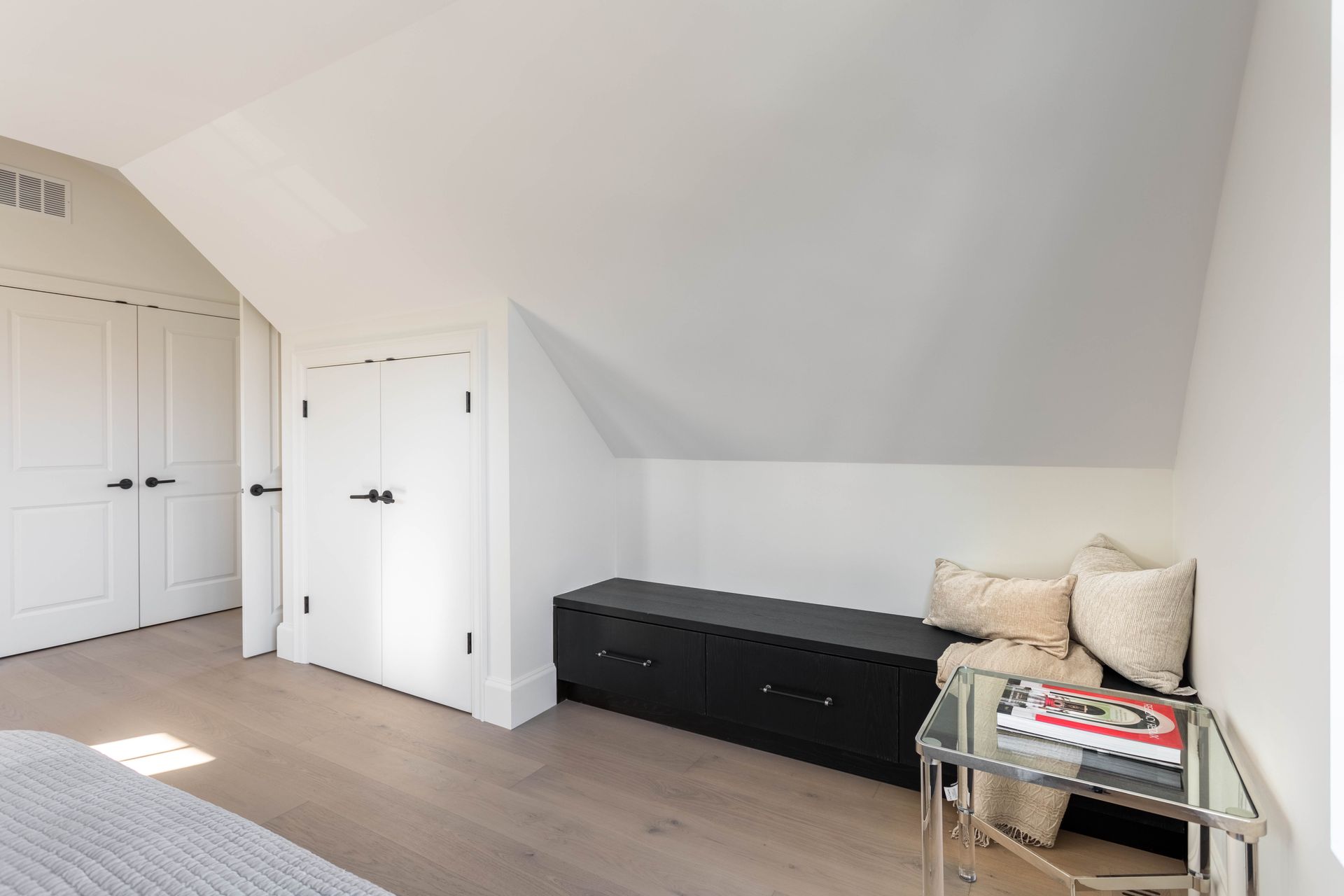 dxs19 at 2905 Parker Street, Renfrew VE, Vancouver East