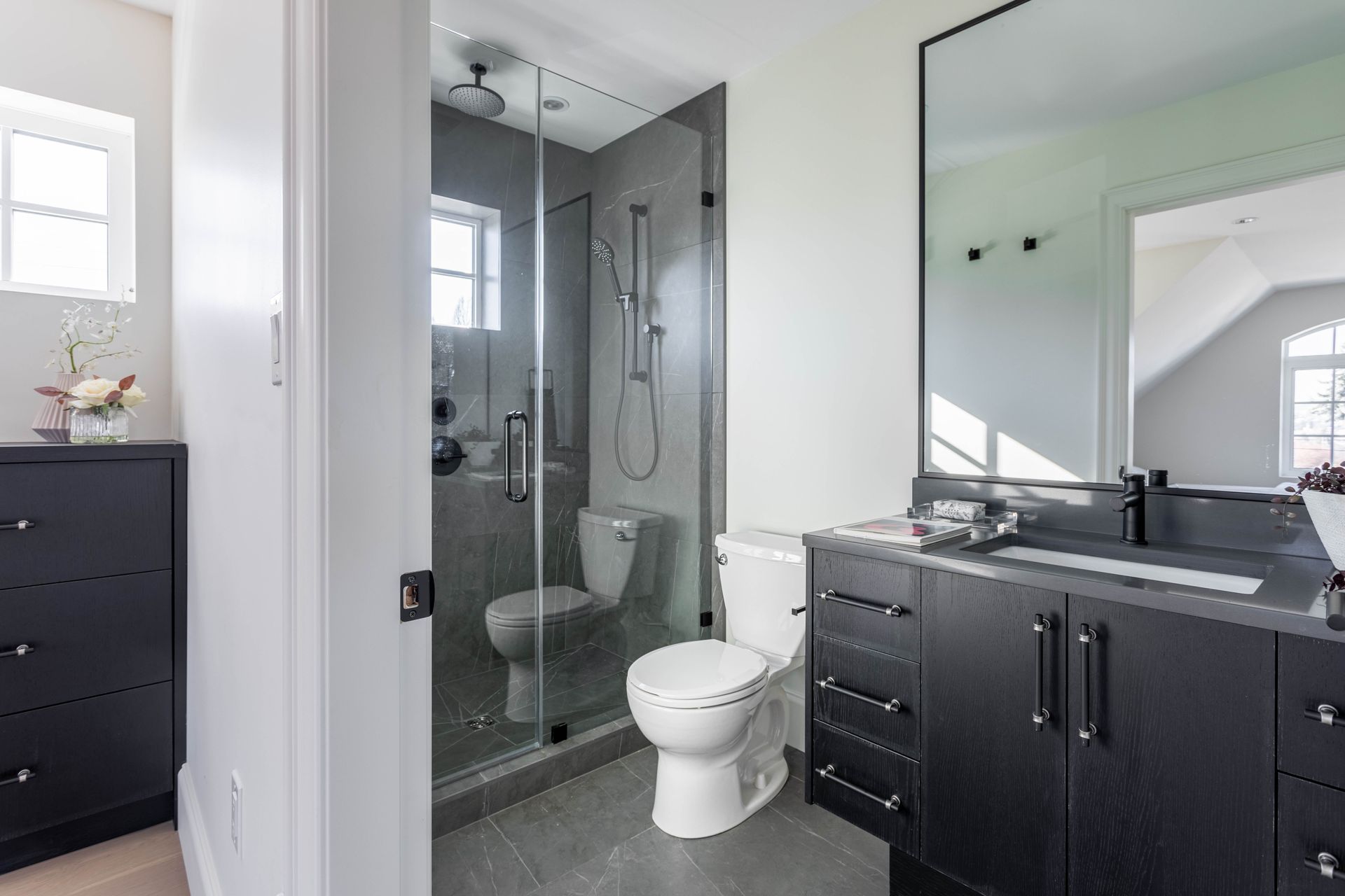 dxs20 at 2905 Parker Street, Renfrew VE, Vancouver East