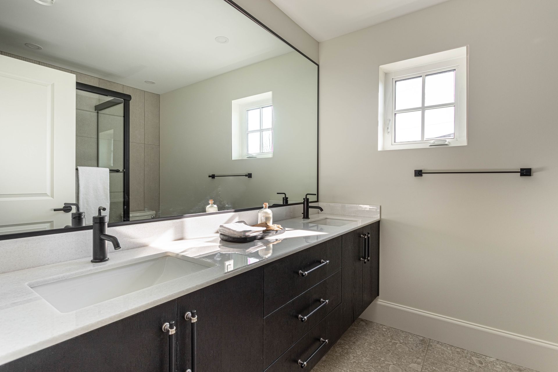 dxs21 at 2905 Parker Street, Renfrew VE, Vancouver East