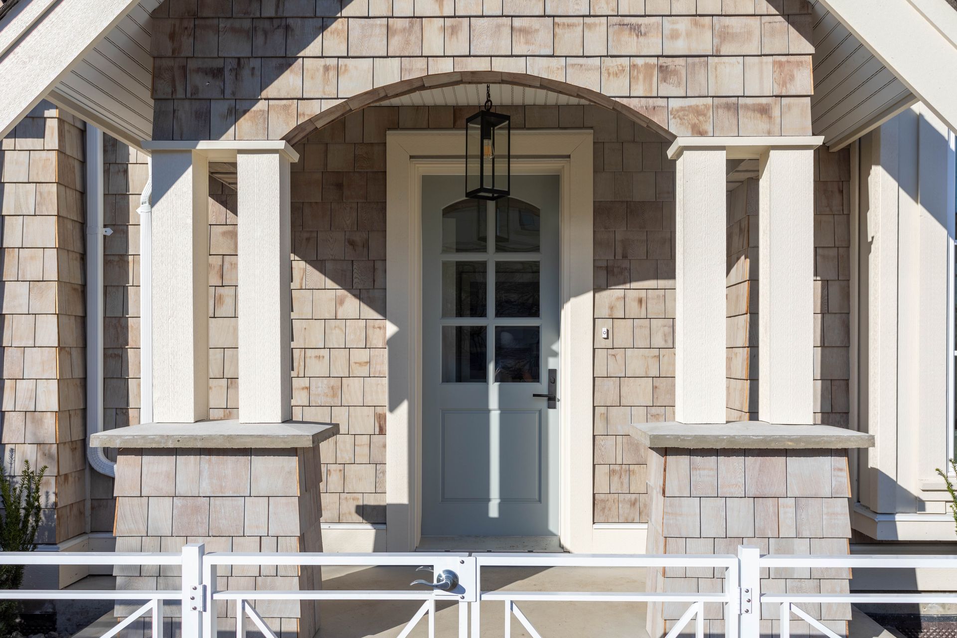 dxs3 at 2905 Parker Street, Renfrew VE, Vancouver East
